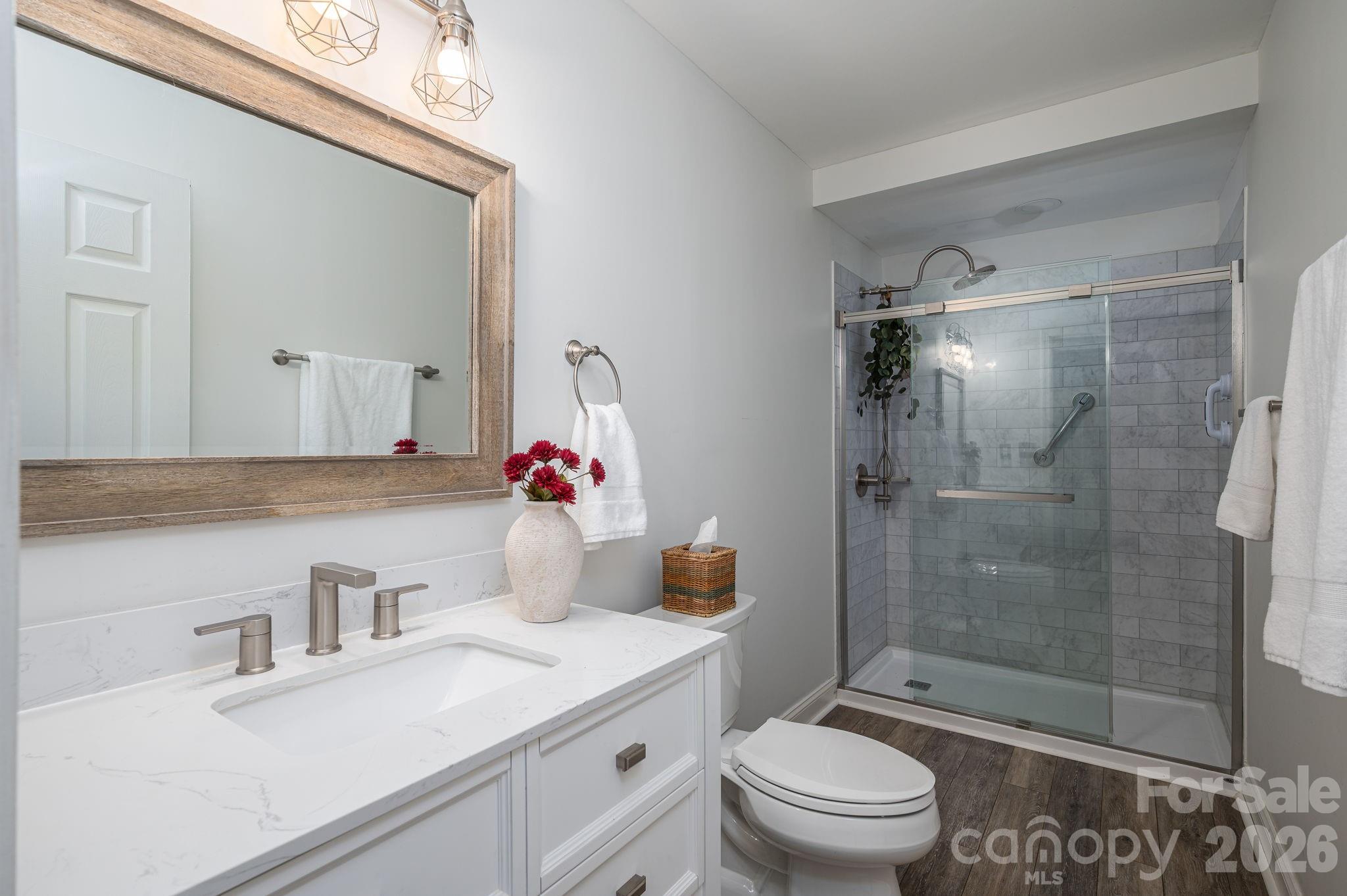 1060 Garibaldi Ridge Court — Belmont