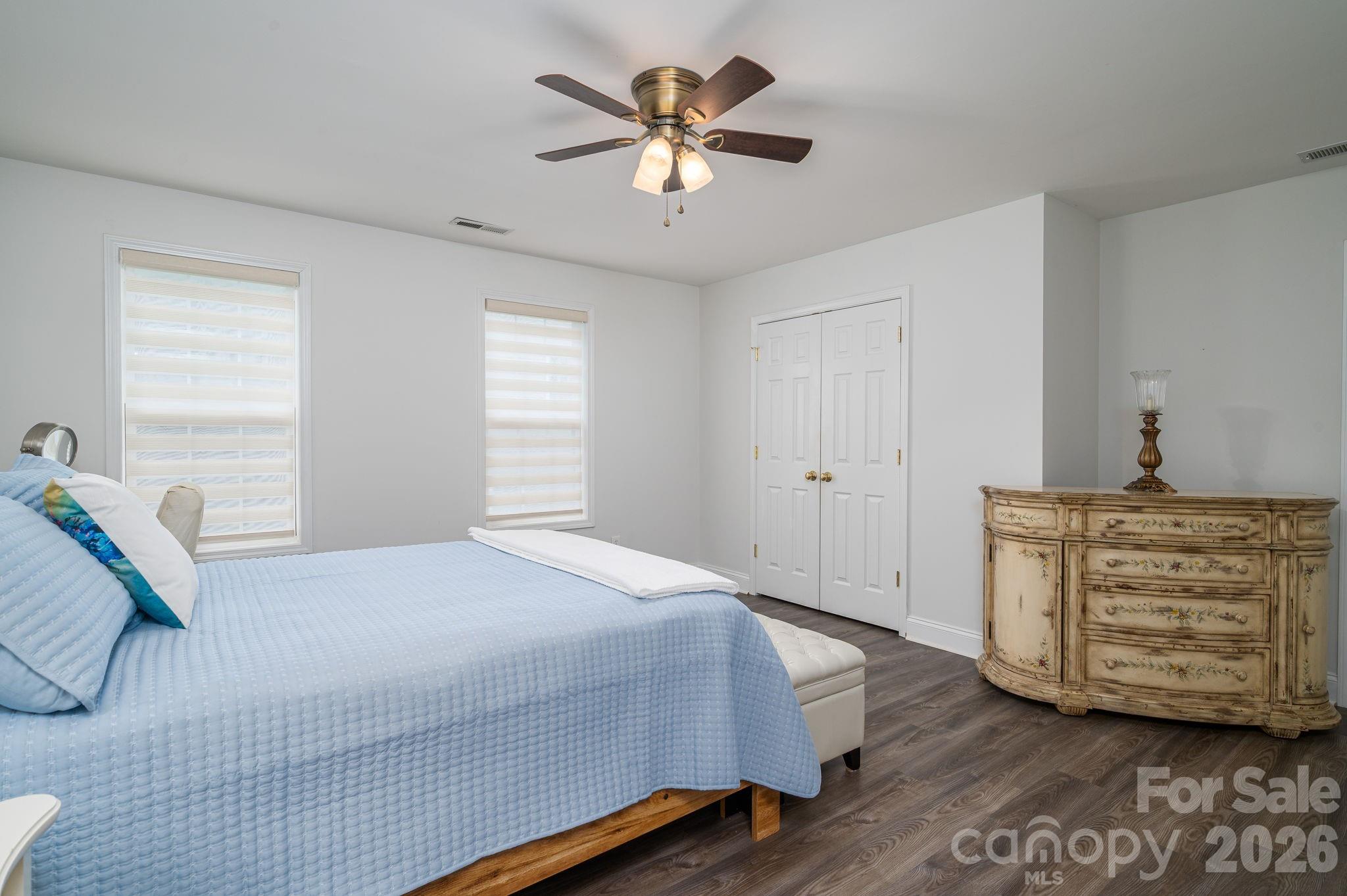 1060 Garibaldi Ridge Court — Belmont