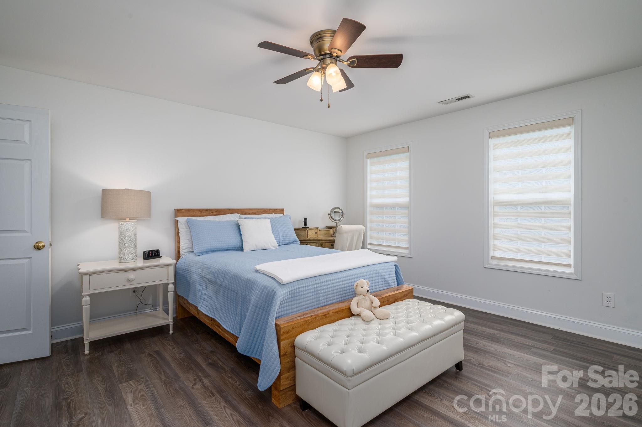 1060 Garibaldi Ridge Court — Belmont