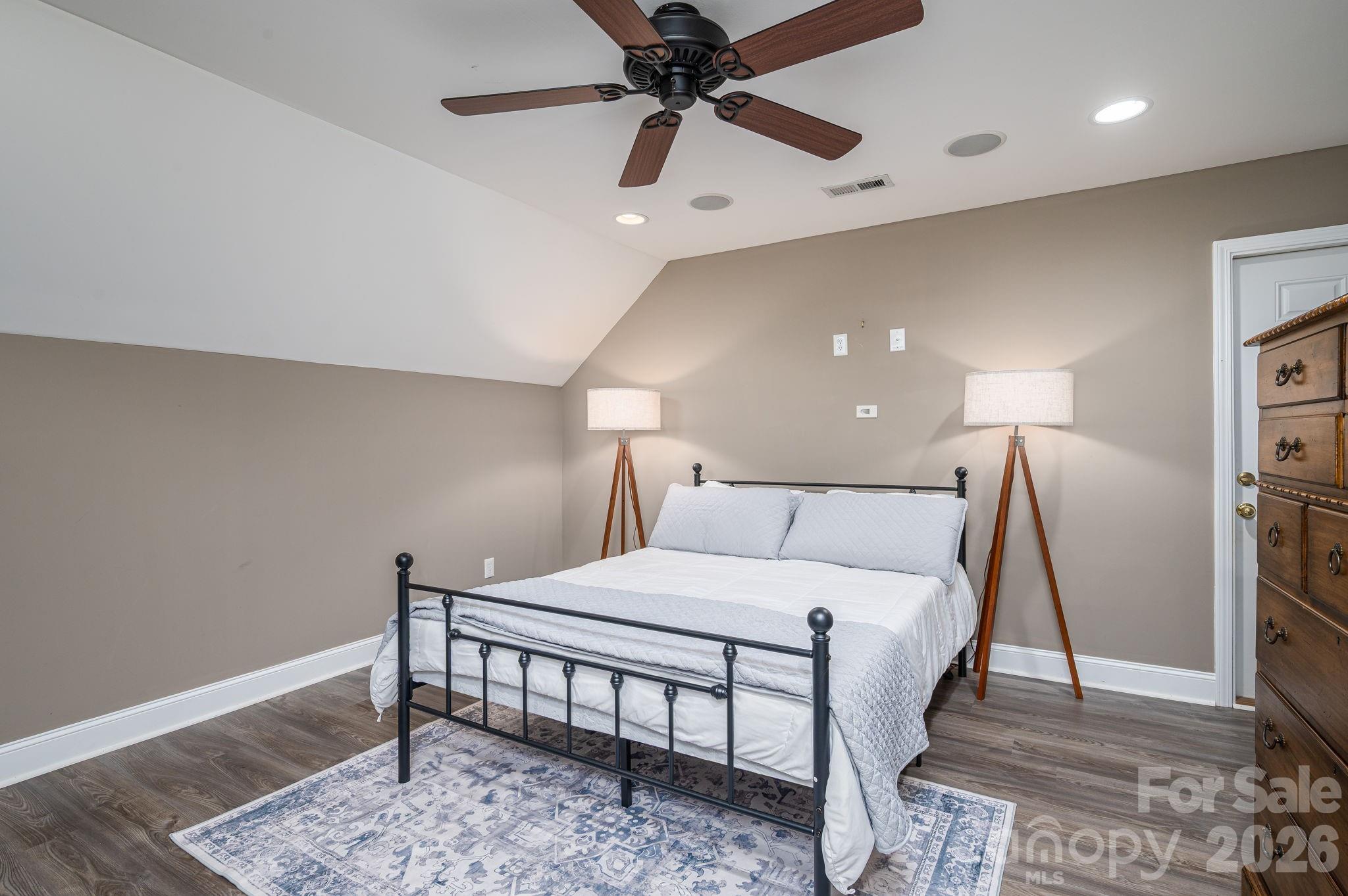 1060 Garibaldi Ridge Court — Belmont