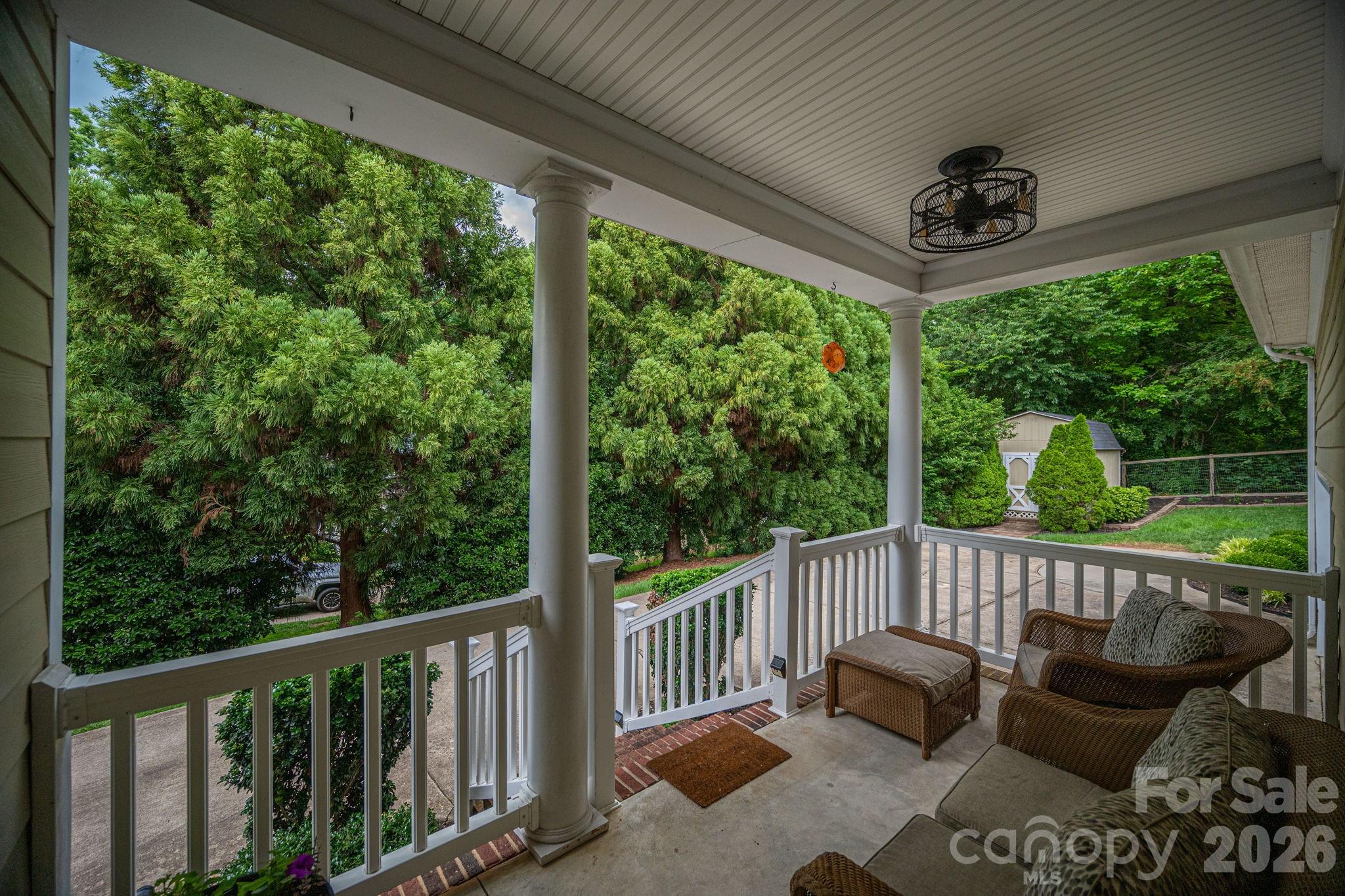 1060 Garibaldi Ridge Court — Belmont