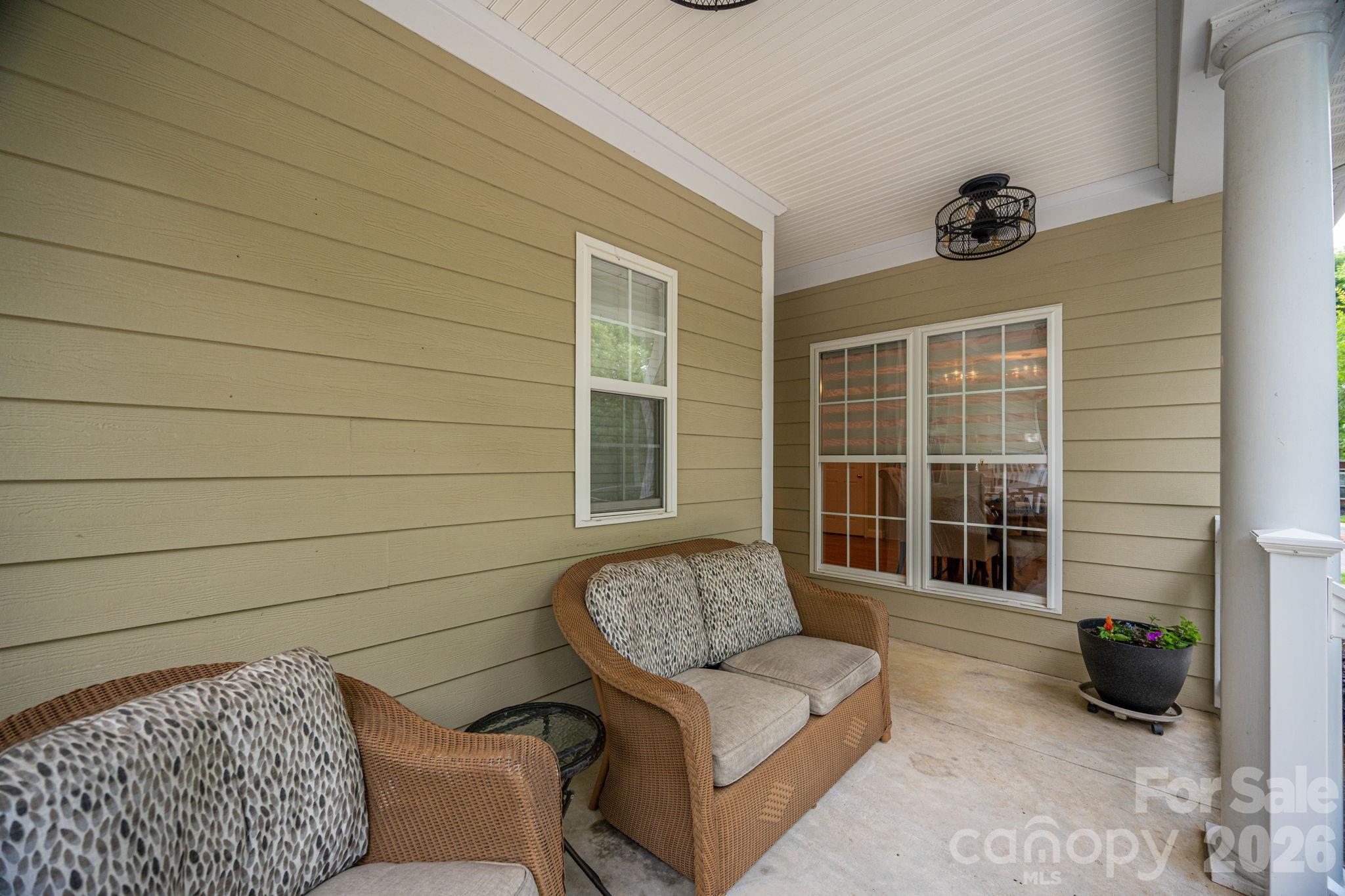 1060 Garibaldi Ridge Court — Belmont