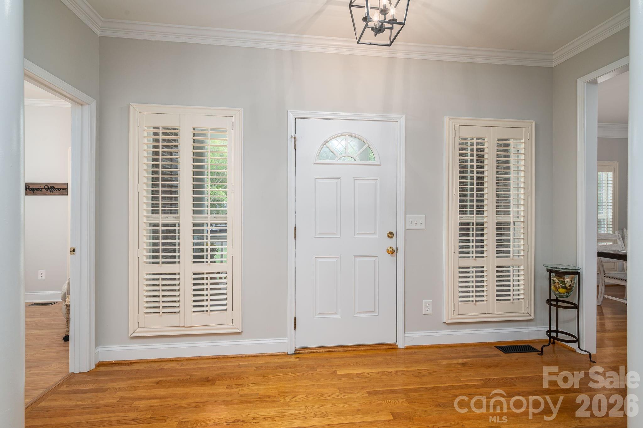1060 Garibaldi Ridge Court — Belmont