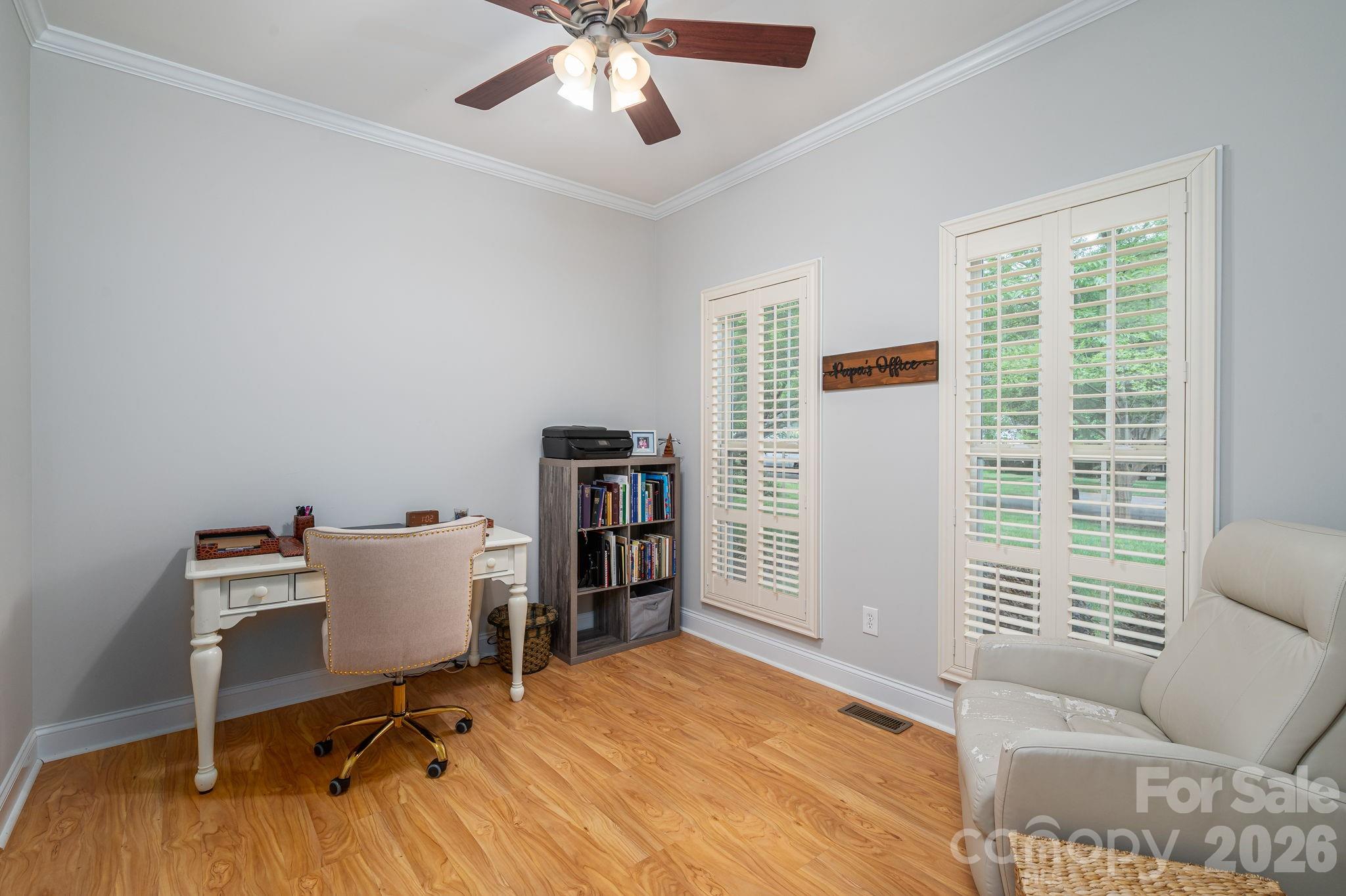 1060 Garibaldi Ridge Court — Belmont