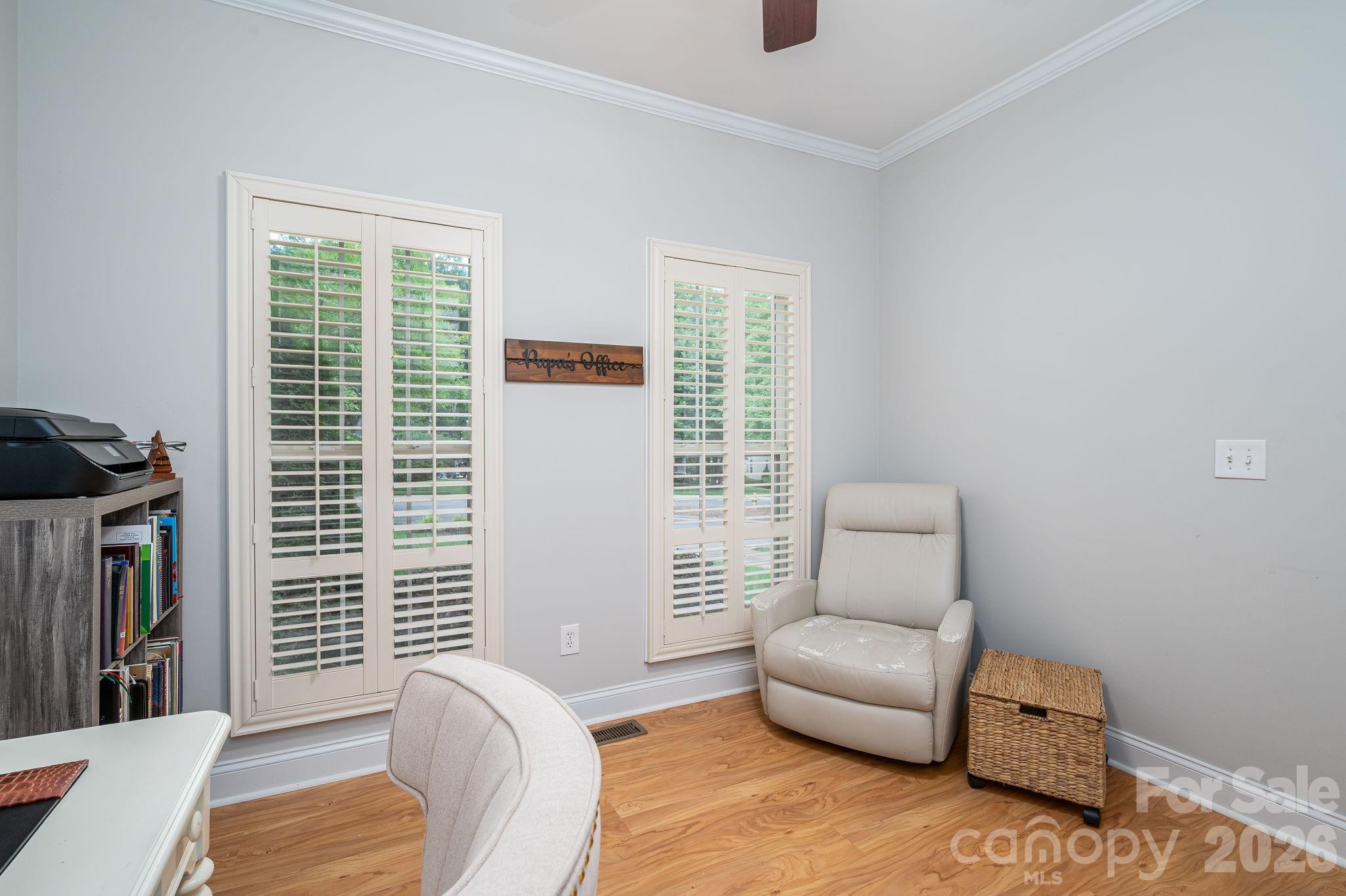 1060 Garibaldi Ridge Court — Belmont