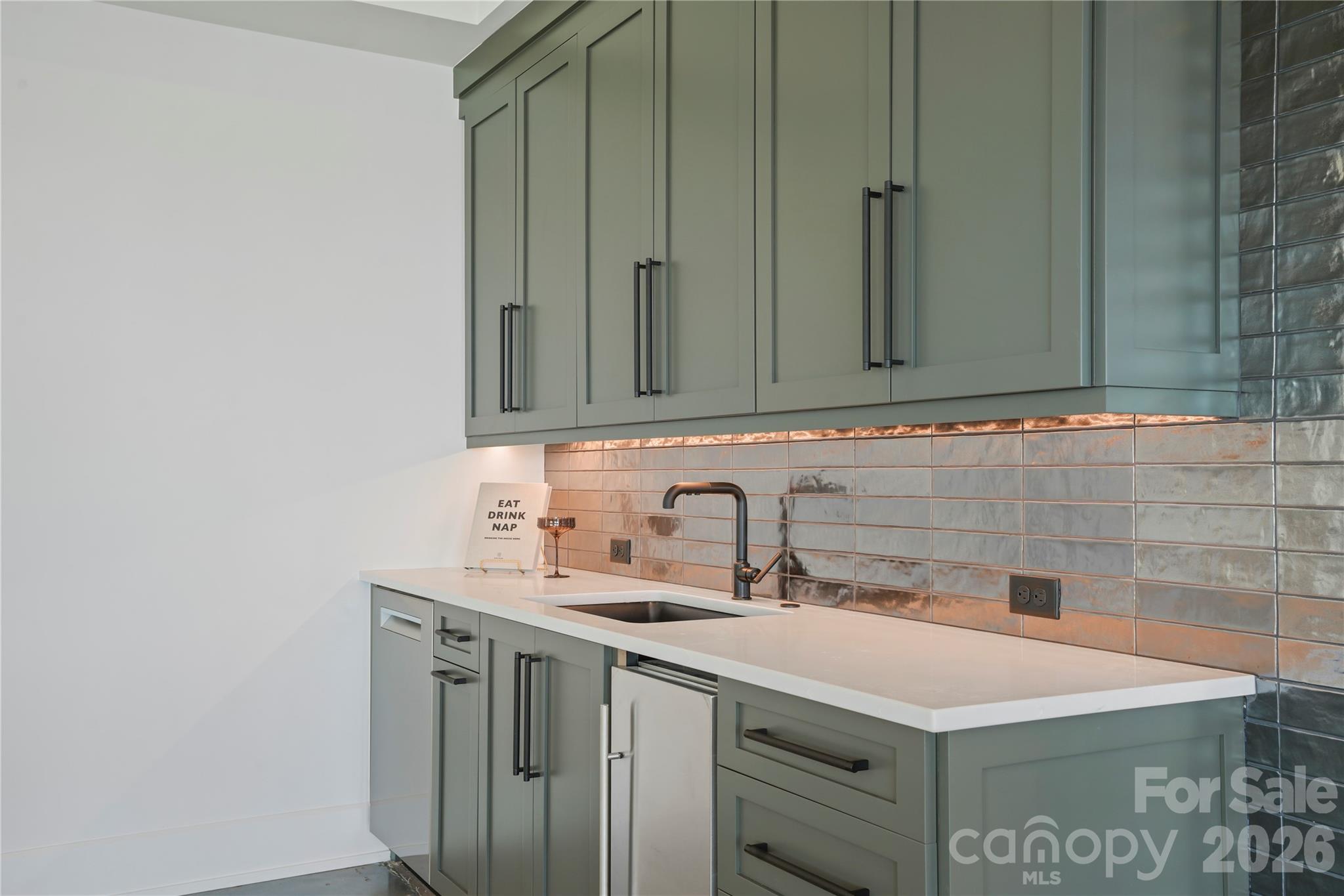 22554 John Gamble Road — Cornelius