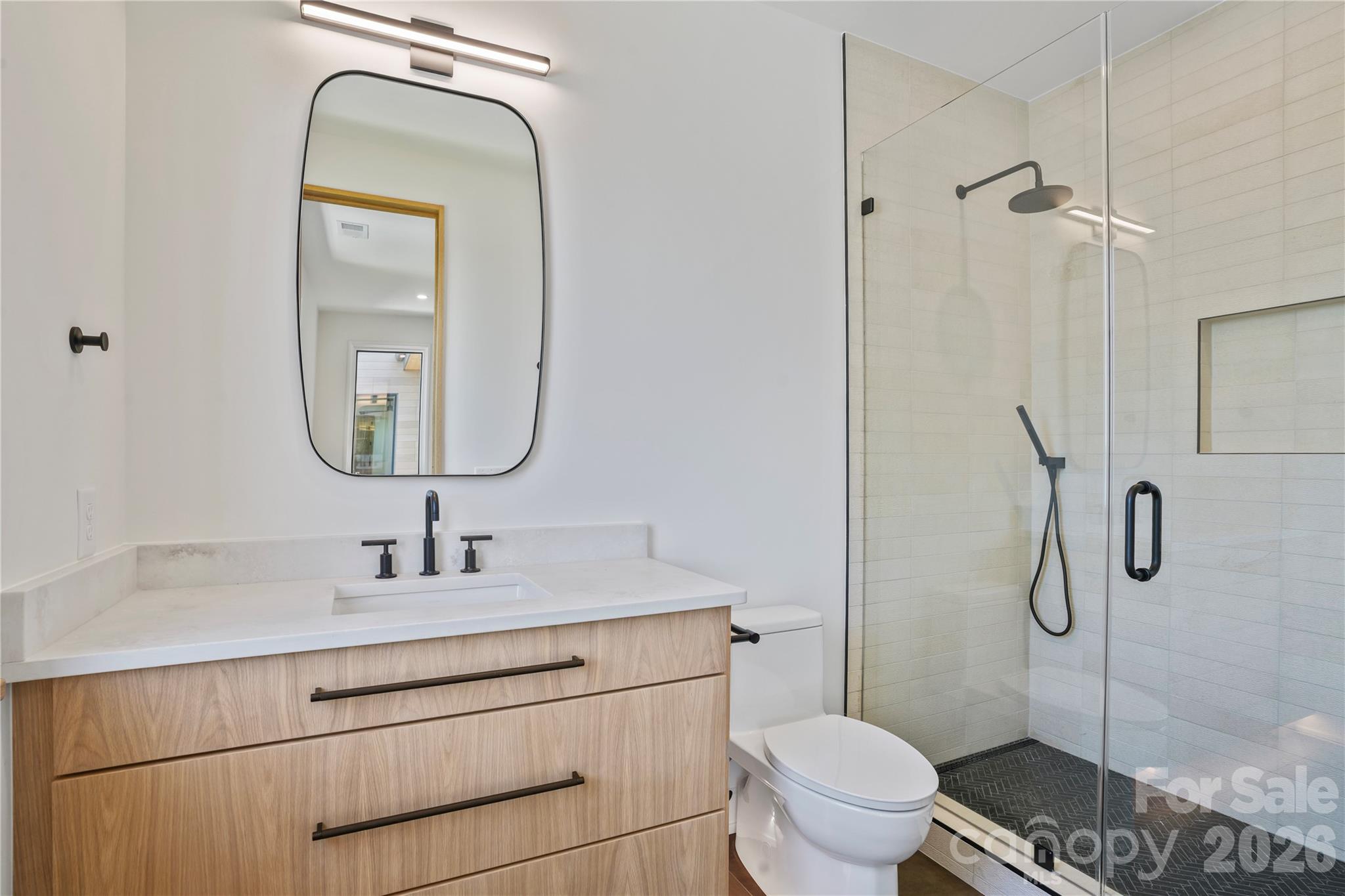 22554 John Gamble Road — Cornelius