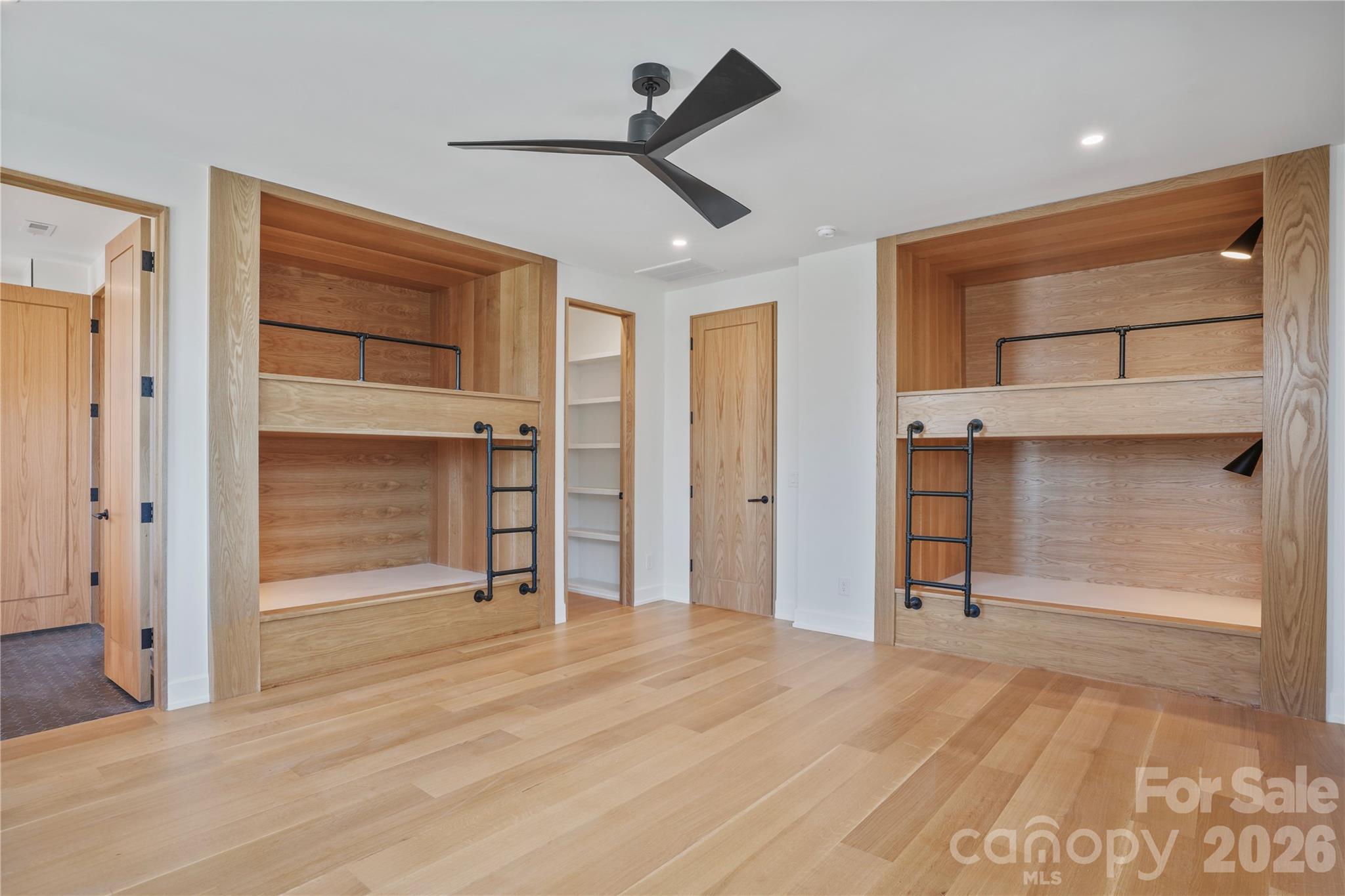 22554 John Gamble Road — Cornelius