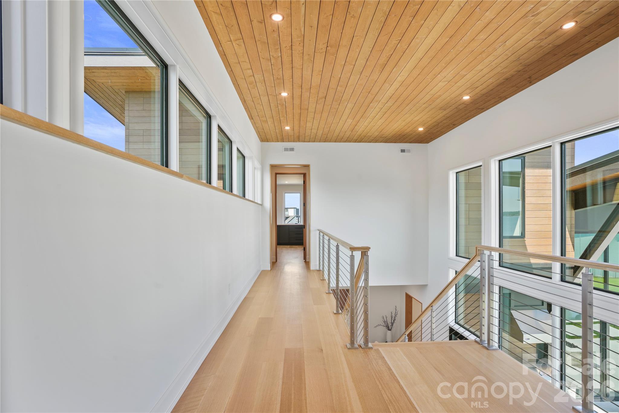 22554 John Gamble Road — Cornelius
