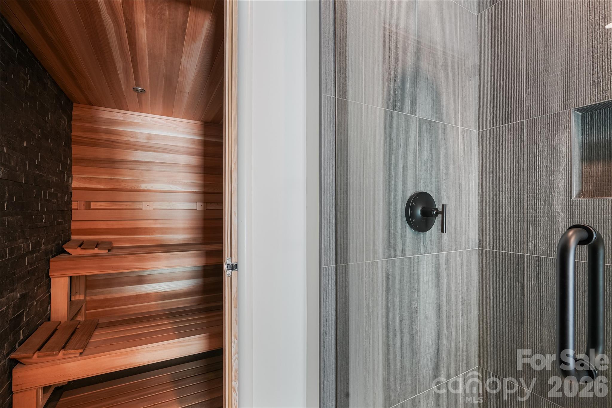 22554 John Gamble Road — Cornelius