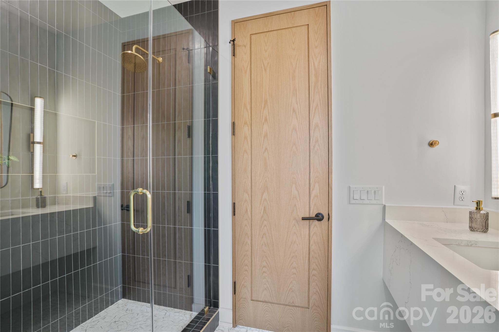 22554 John Gamble Road — Cornelius