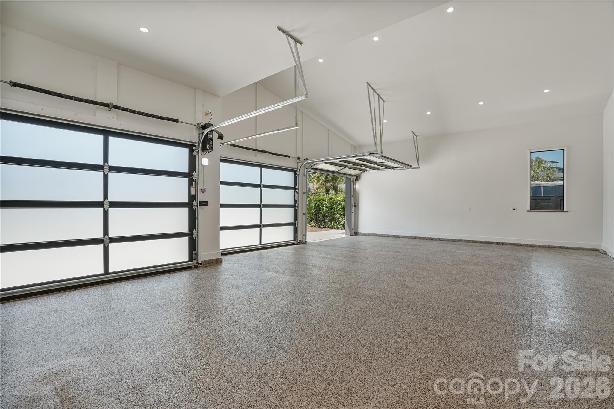 22554 John Gamble Road — Cornelius