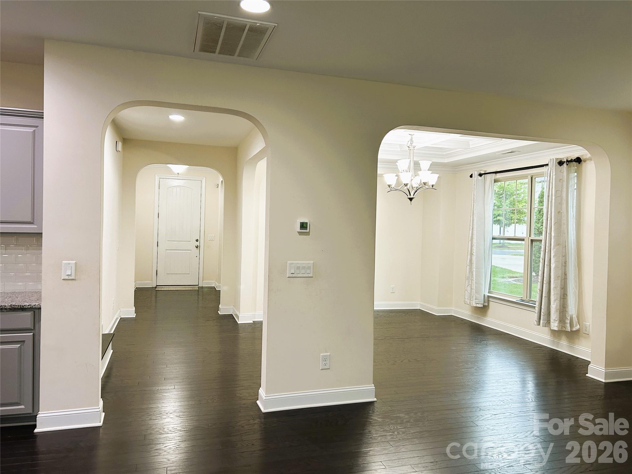 9015 Manor Oak Court — Charlotte