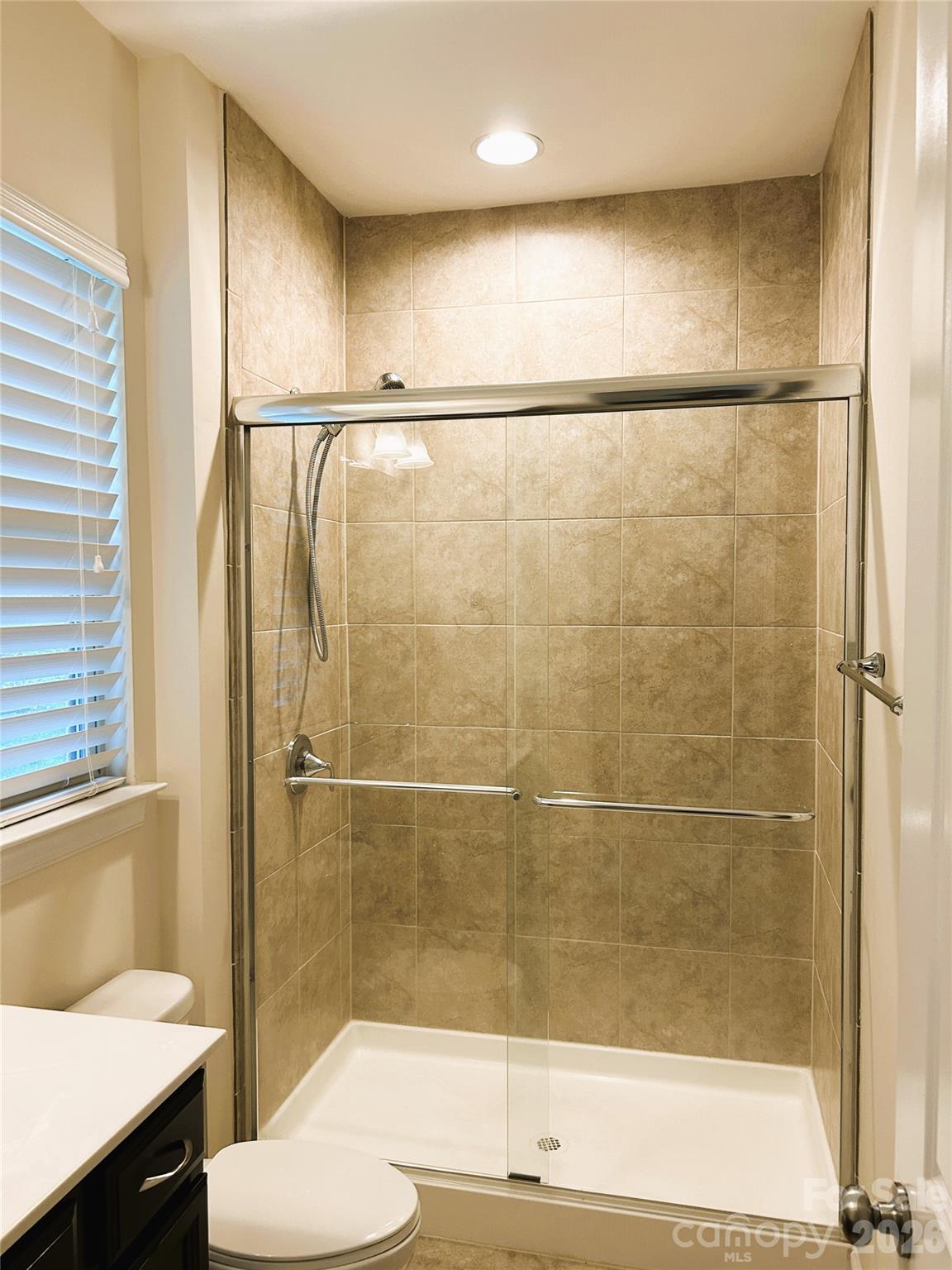 9015 Manor Oak Court — Charlotte