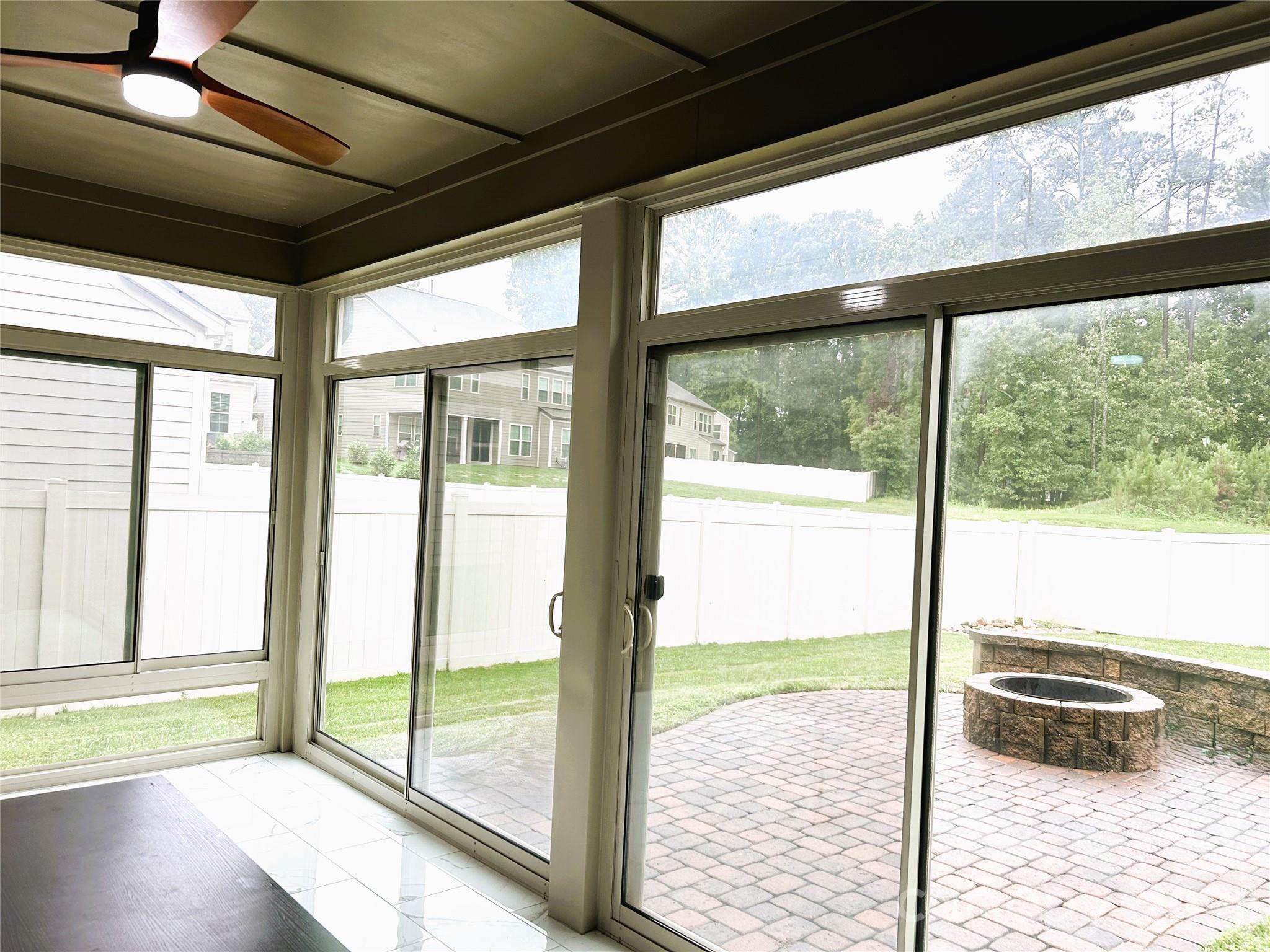 9015 Manor Oak Court — Charlotte