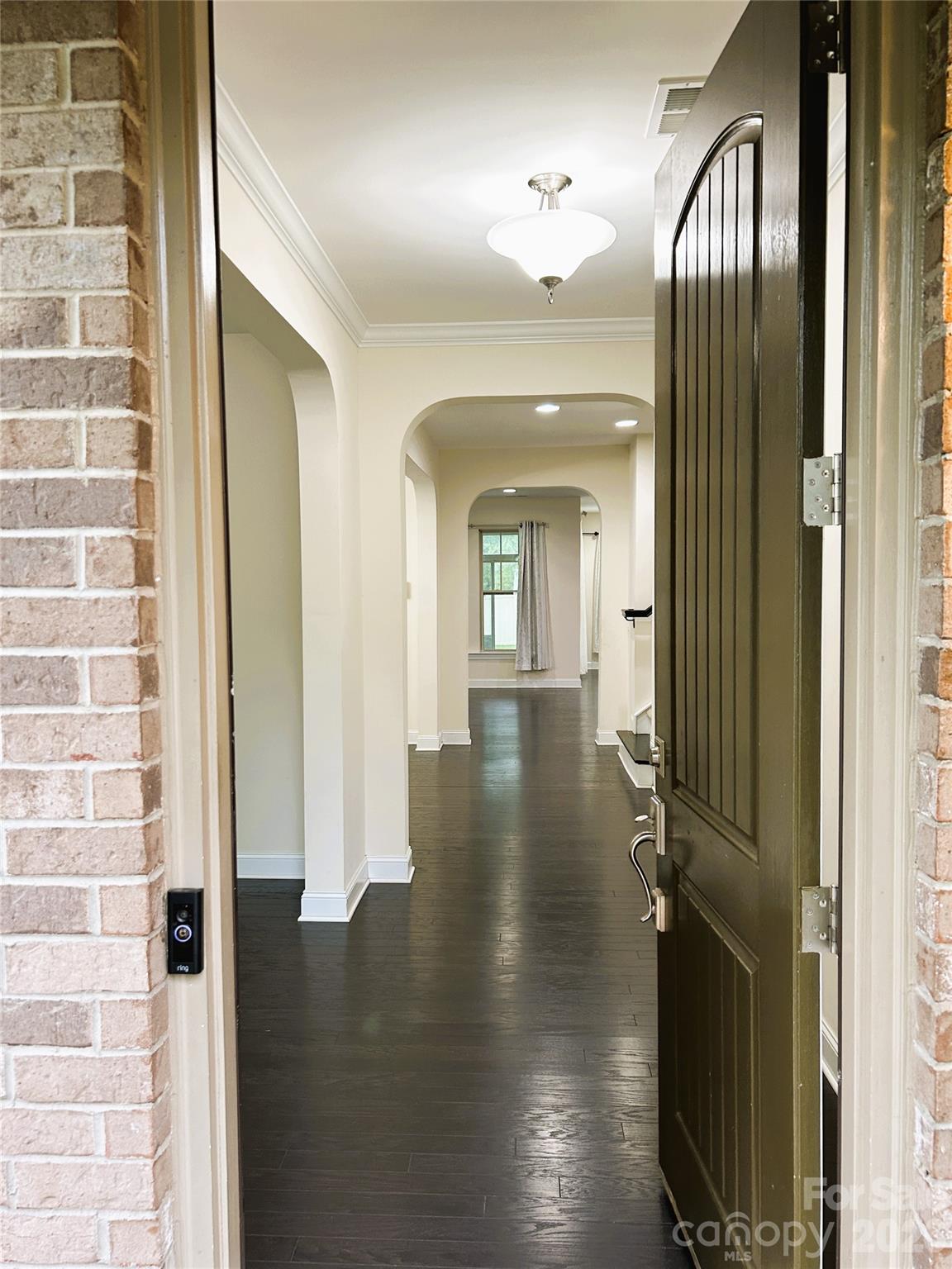 9015 Manor Oak Court — Charlotte