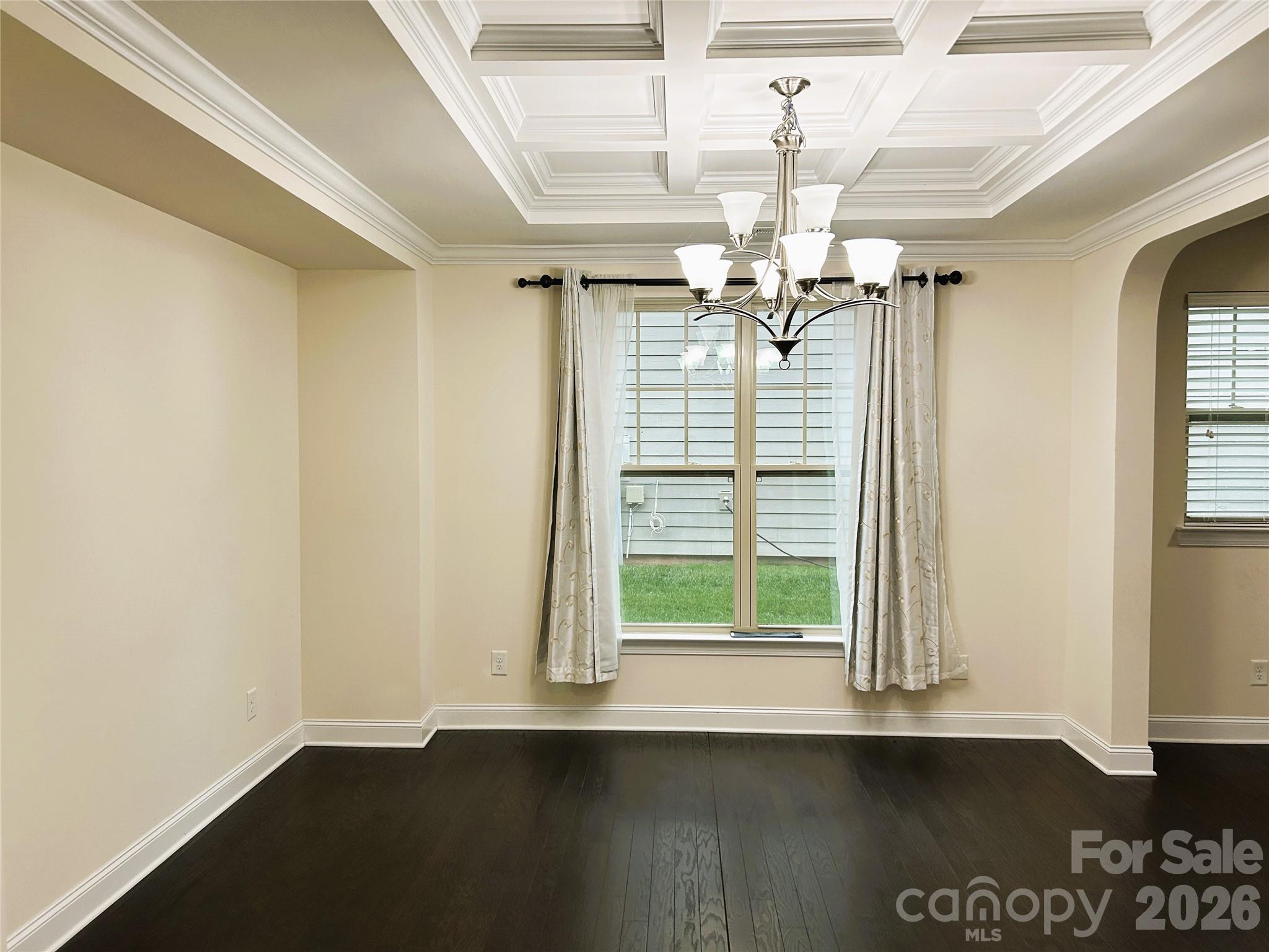 9015 Manor Oak Court — Charlotte