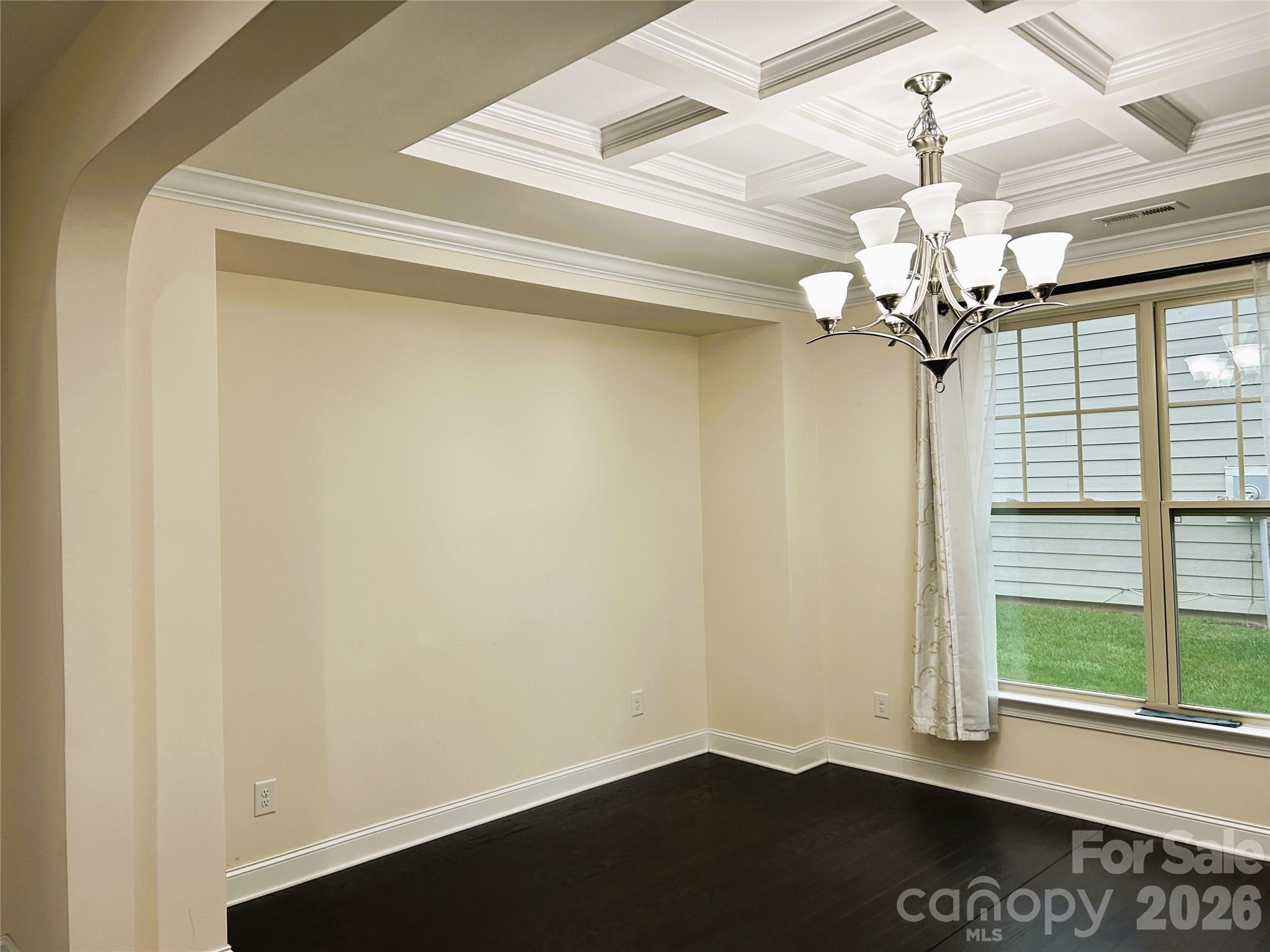 9015 Manor Oak Court — Charlotte