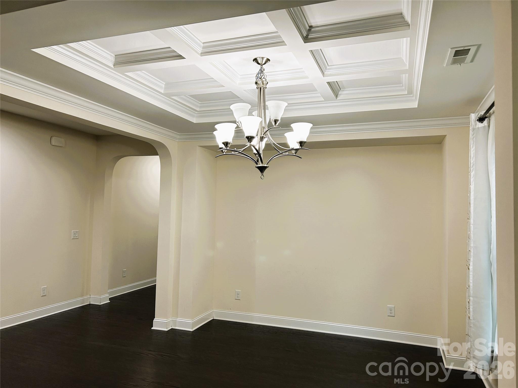 9015 Manor Oak Court — Charlotte