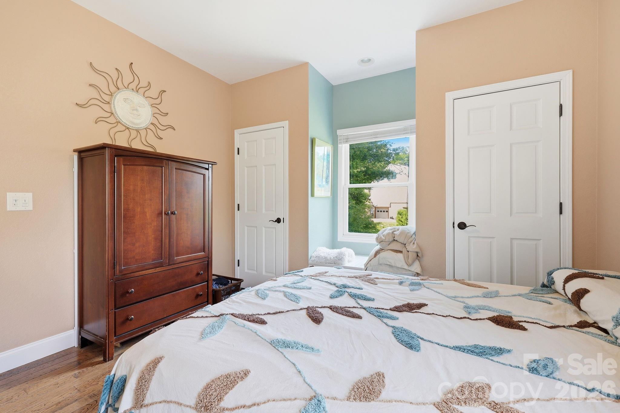 409 Tall Timbers Lane — Waynesville