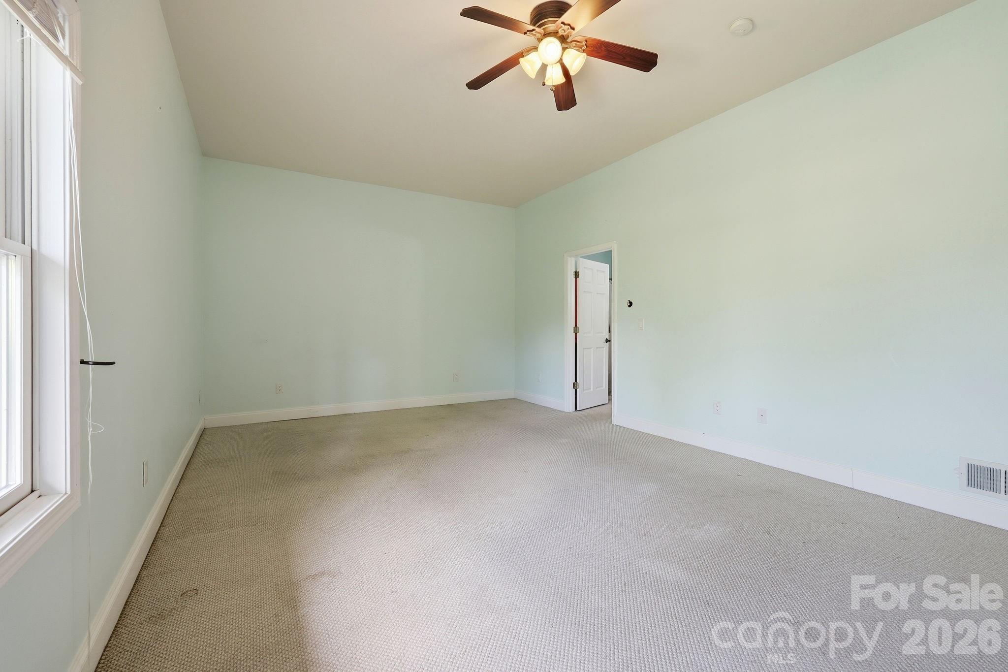 409 Tall Timbers Lane — Waynesville