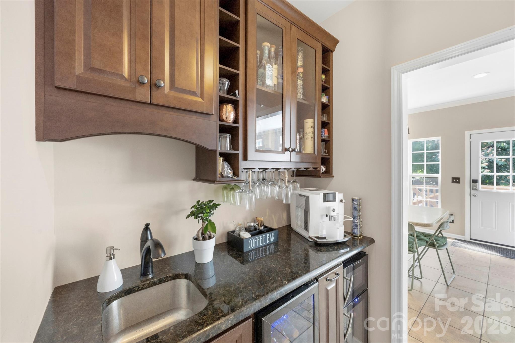 102 Doby Creek Court — Fort Mill