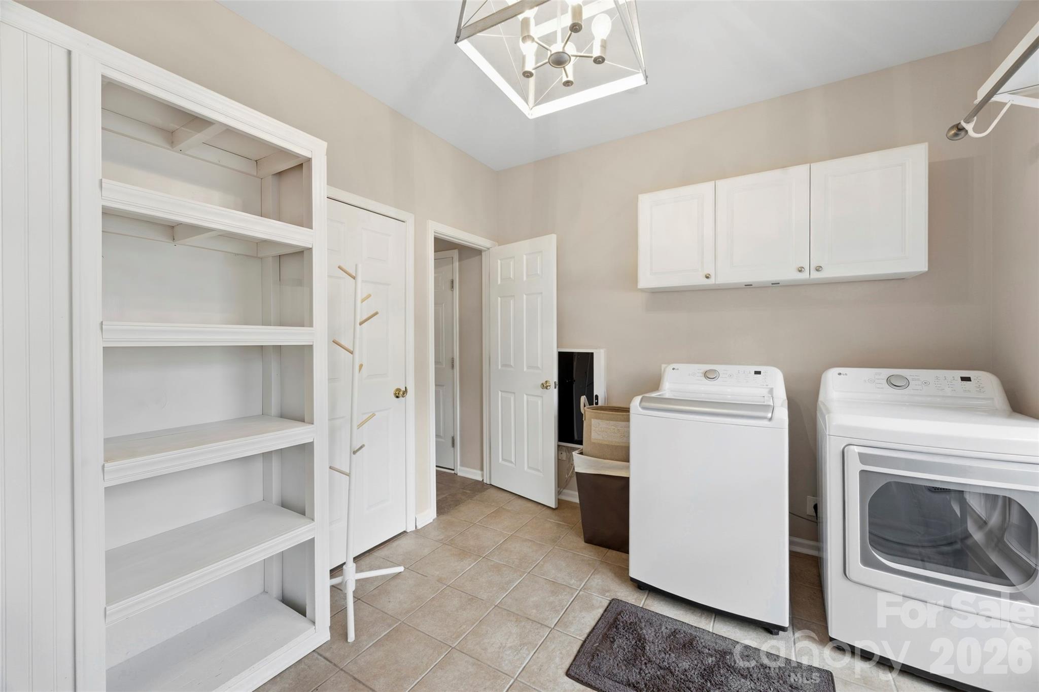 102 Doby Creek Court — Fort Mill