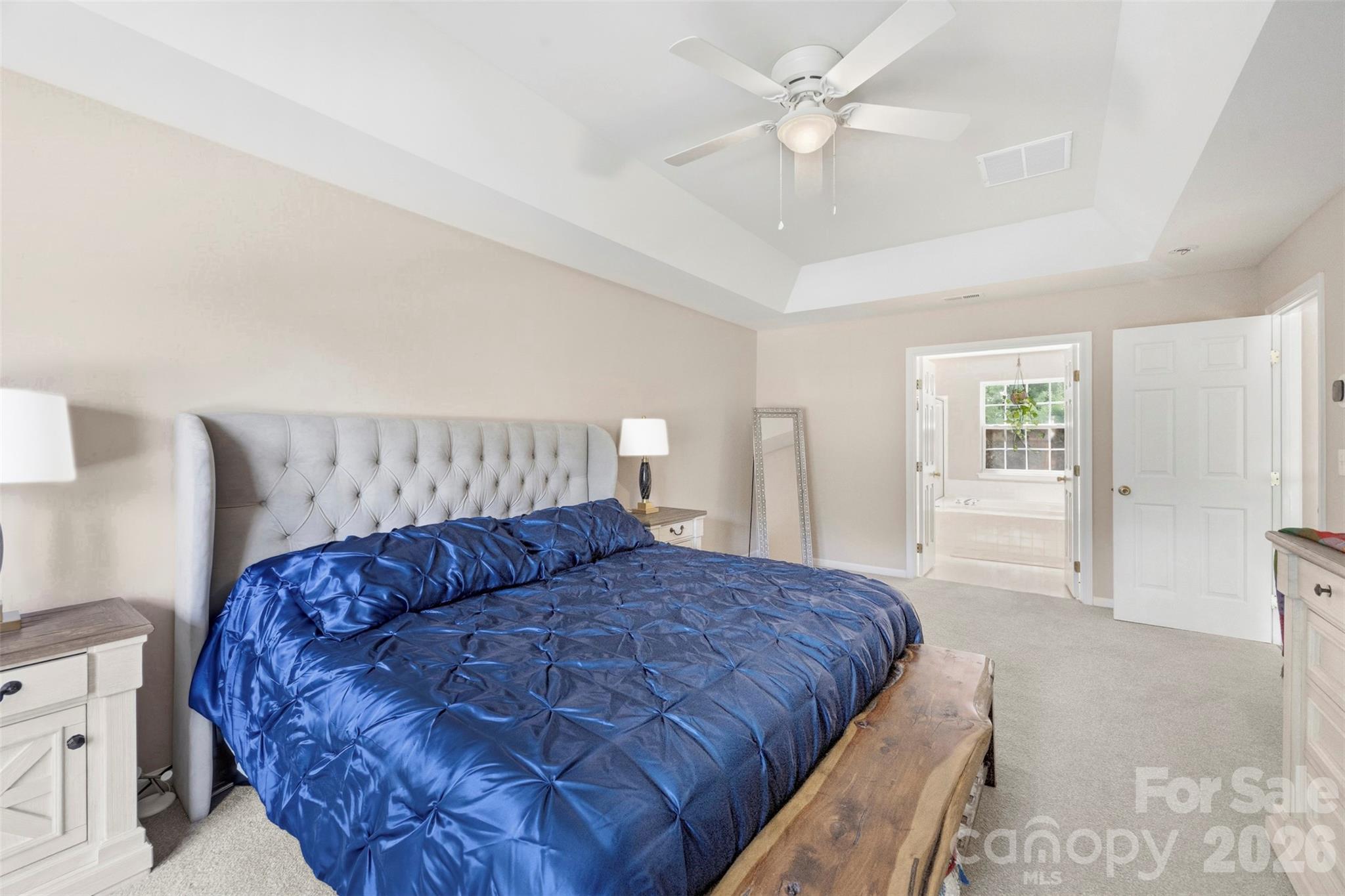 102 Doby Creek Court — Fort Mill
