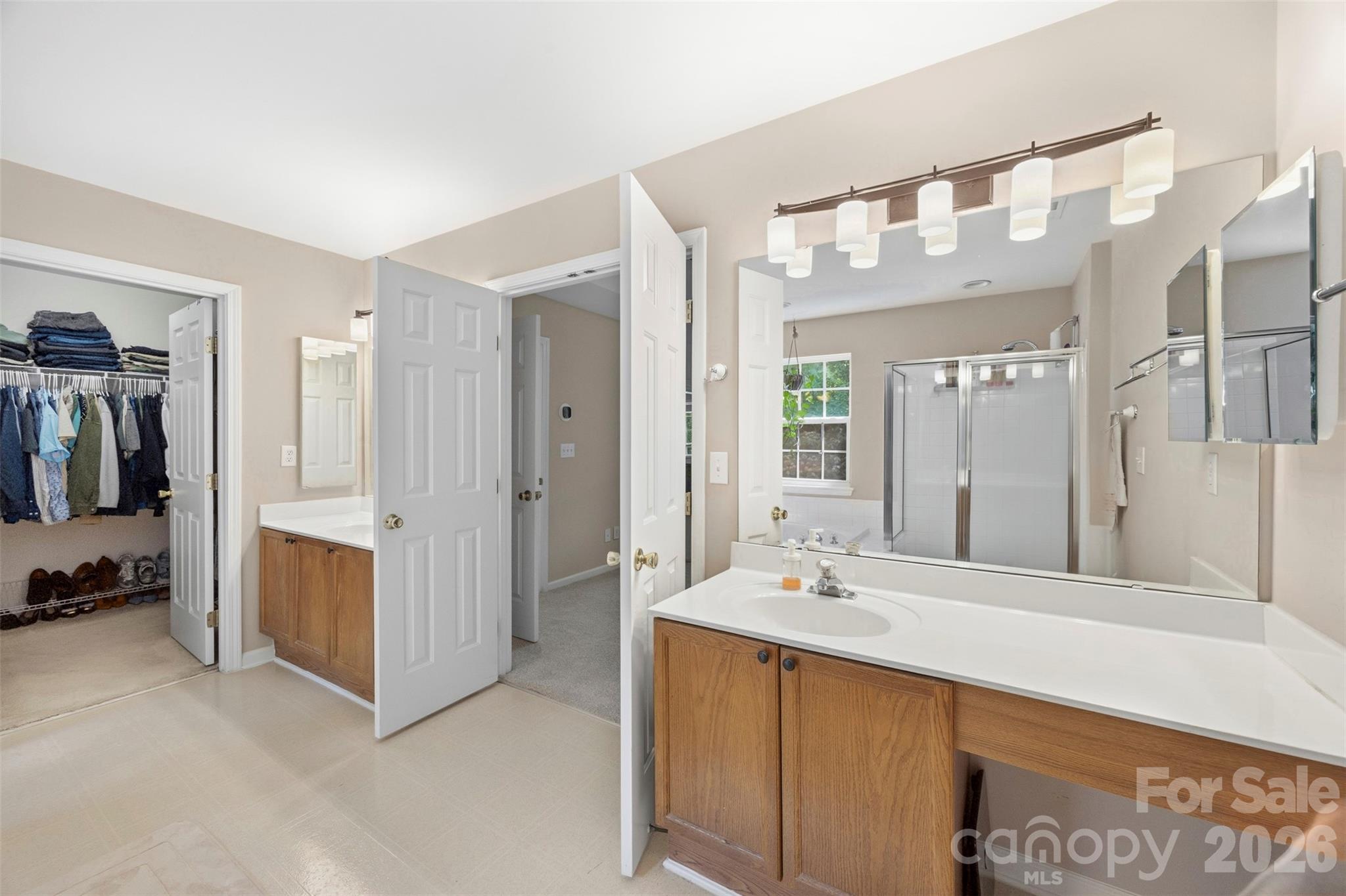 102 Doby Creek Court — Fort Mill
