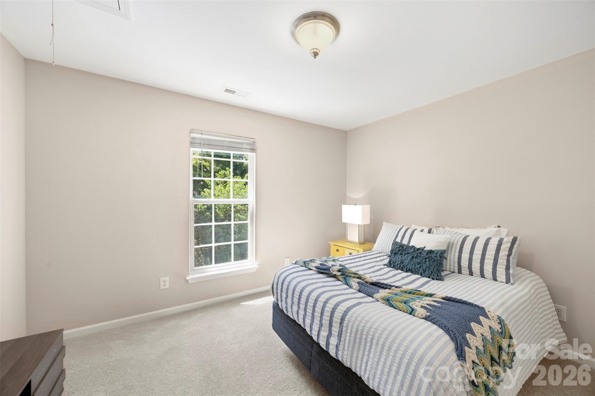 102 Doby Creek Court — Fort Mill