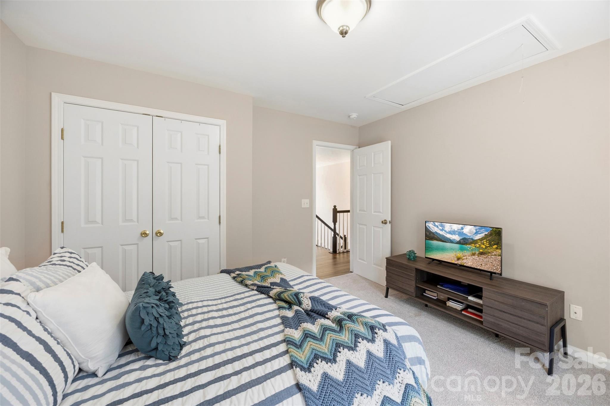 102 Doby Creek Court — Fort Mill