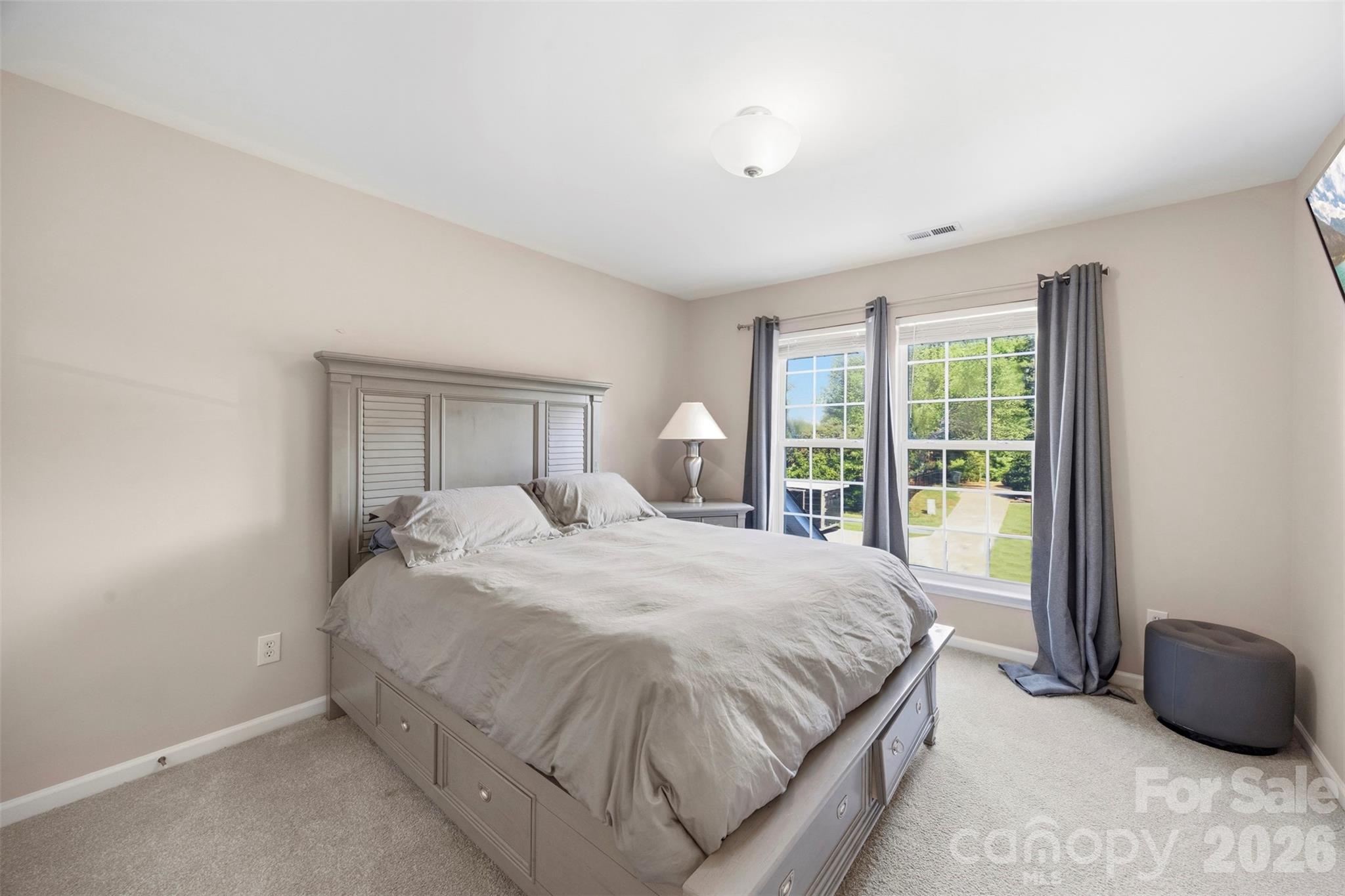 102 Doby Creek Court — Fort Mill