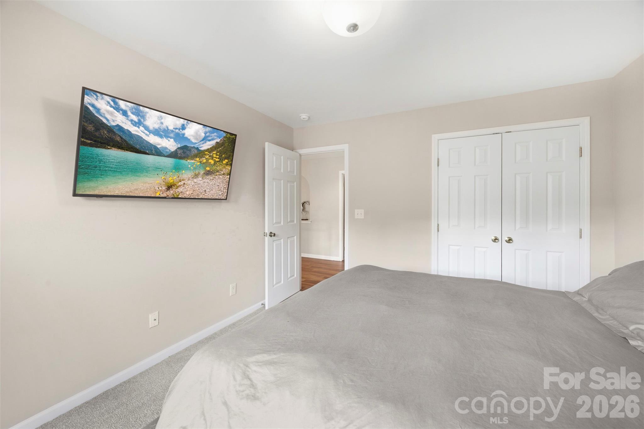 102 Doby Creek Court — Fort Mill