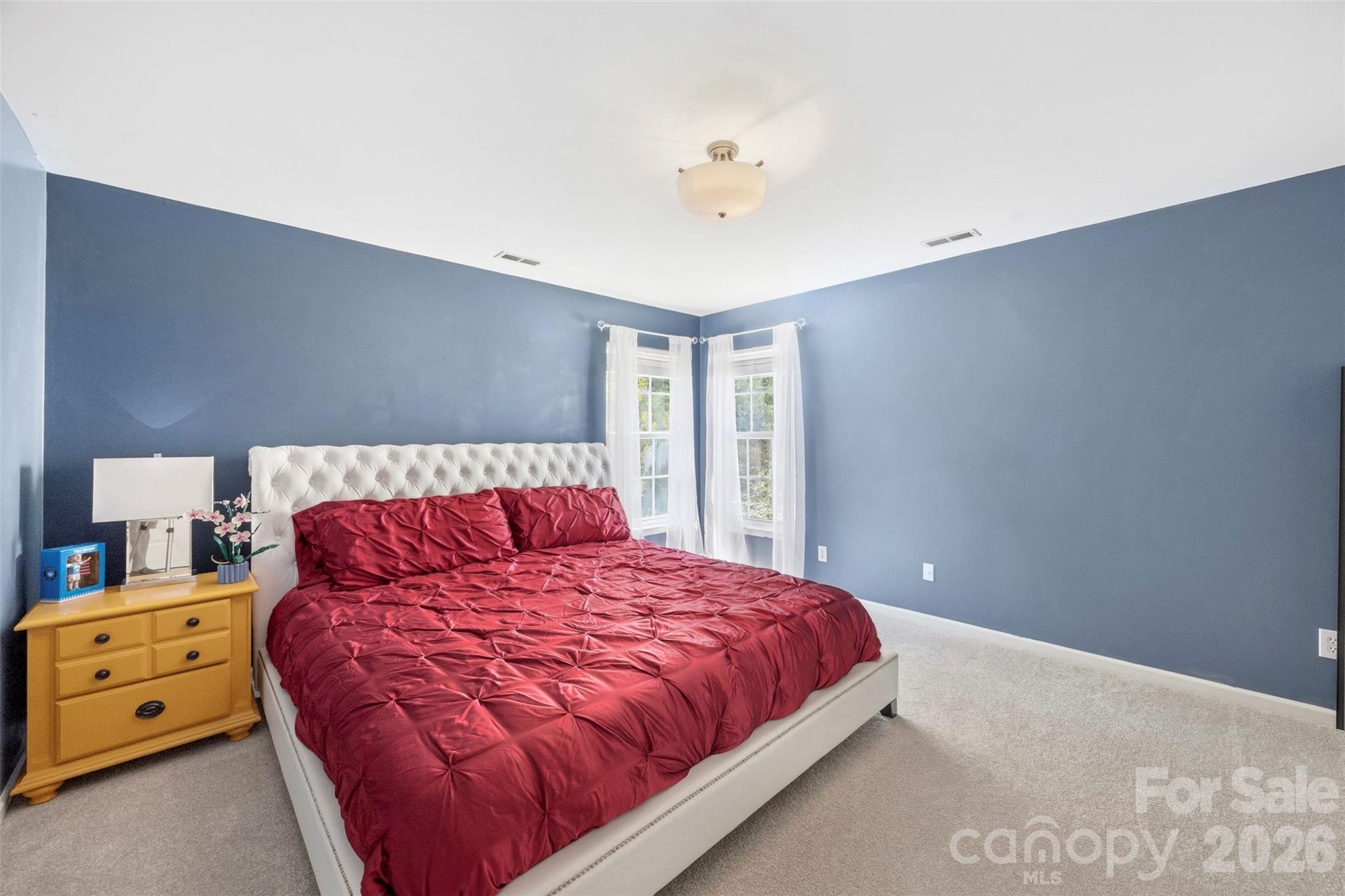 102 Doby Creek Court — Fort Mill