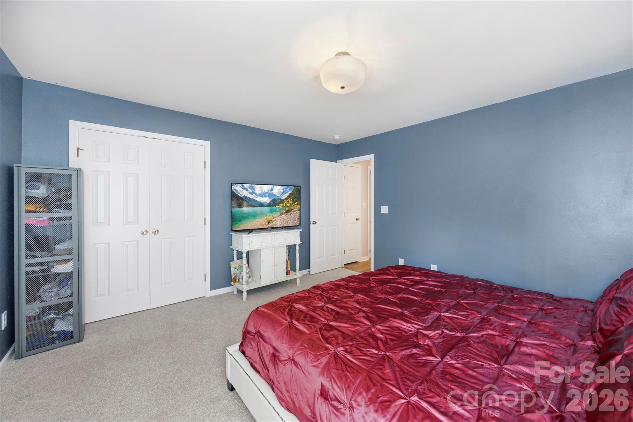 102 Doby Creek Court — Fort Mill