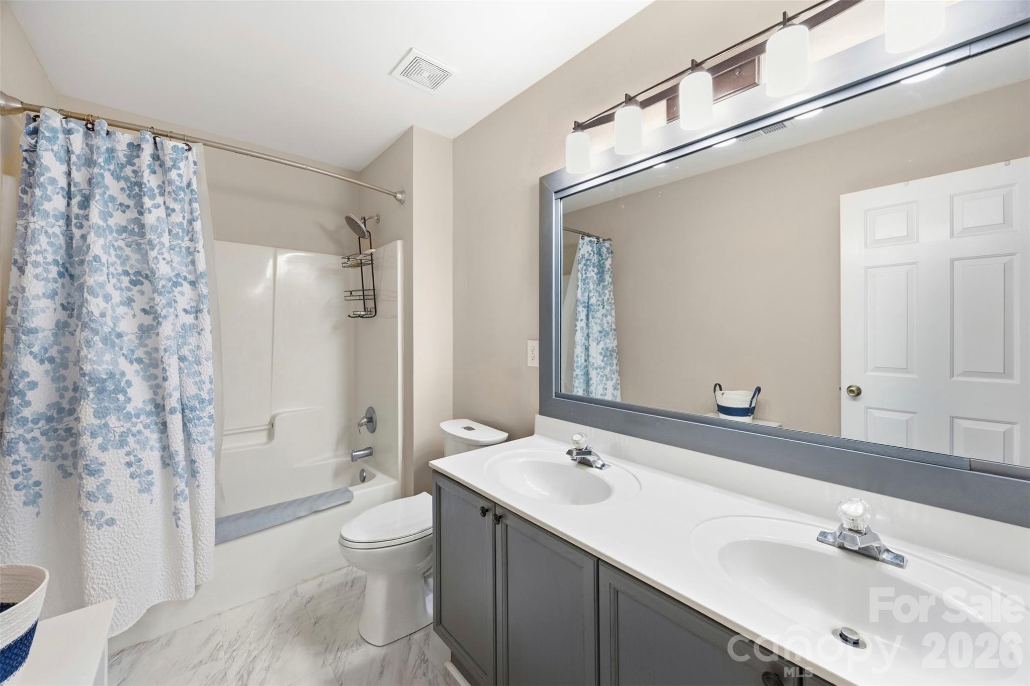 102 Doby Creek Court — Fort Mill