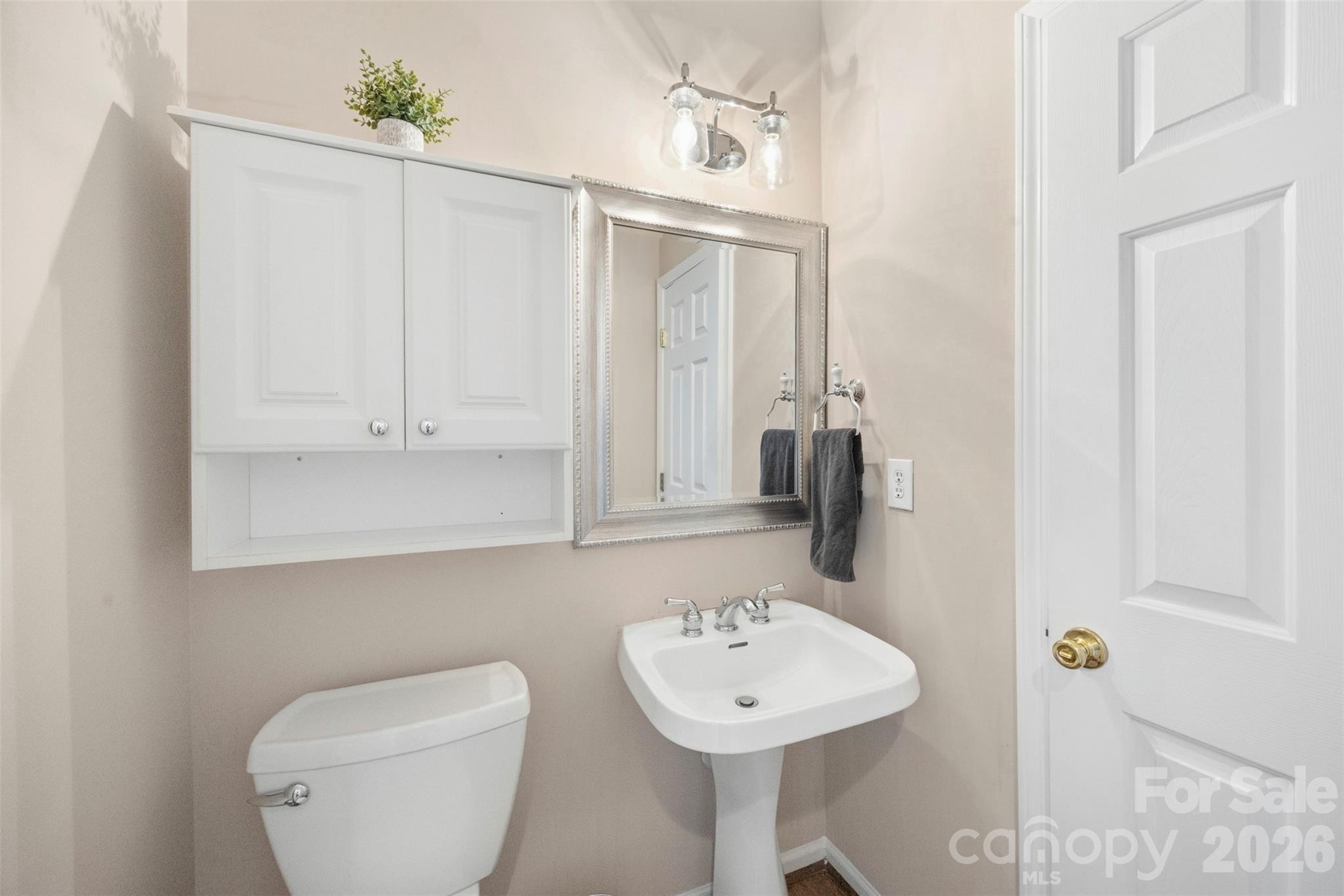 102 Doby Creek Court — Fort Mill