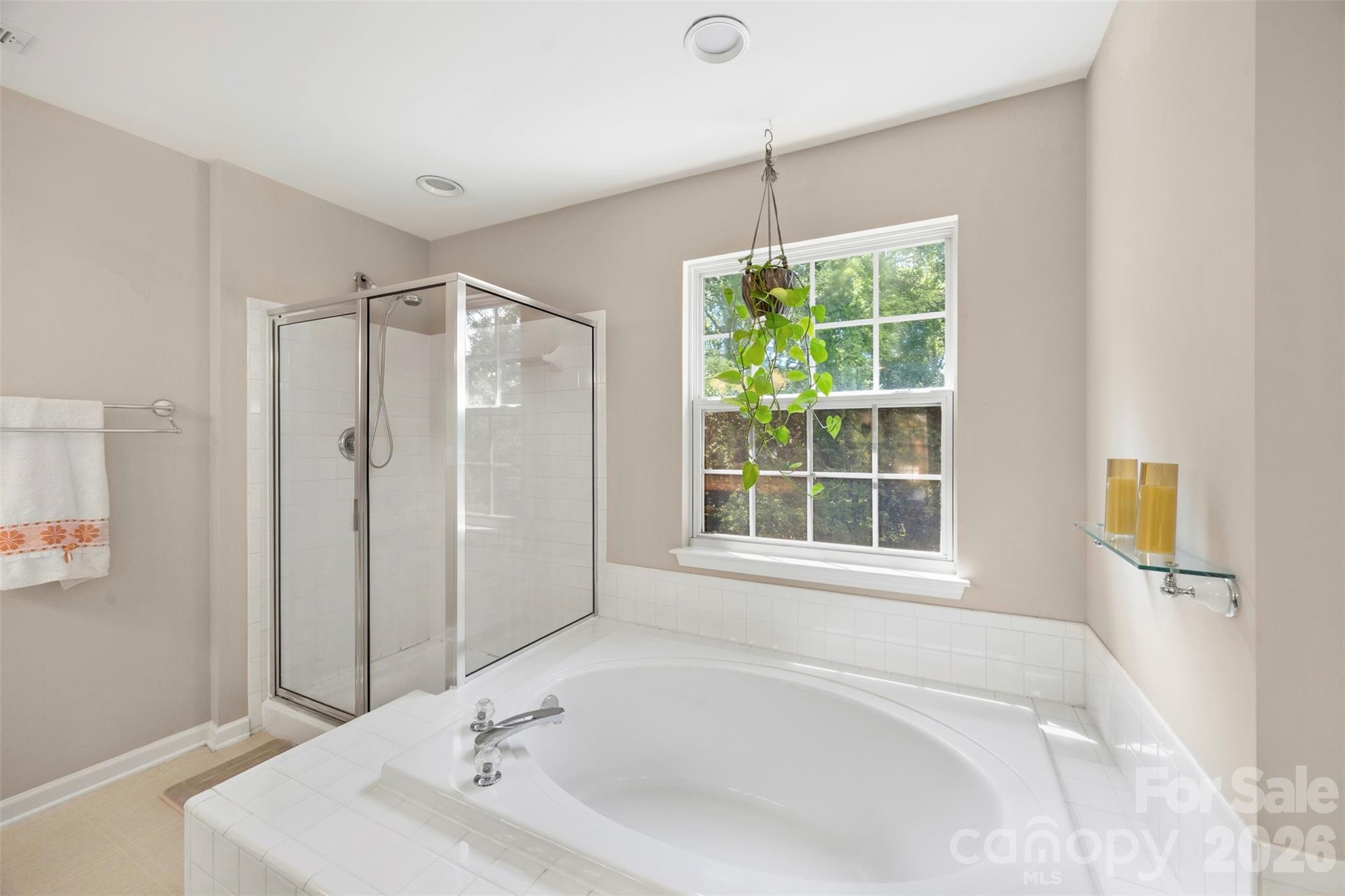 102 Doby Creek Court — Fort Mill