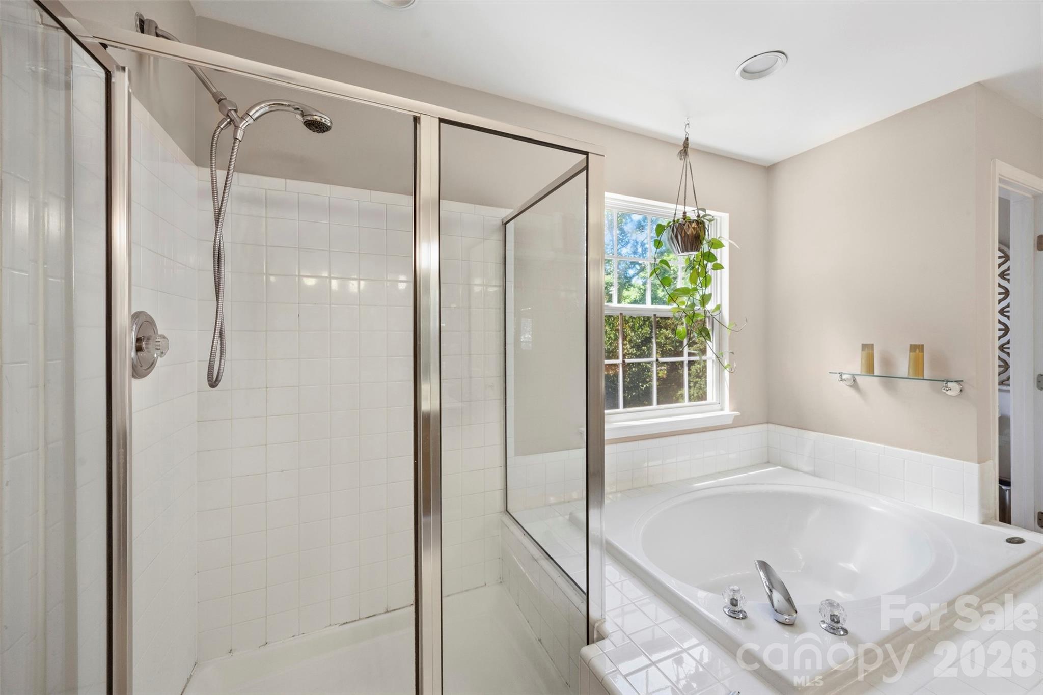 102 Doby Creek Court — Fort Mill