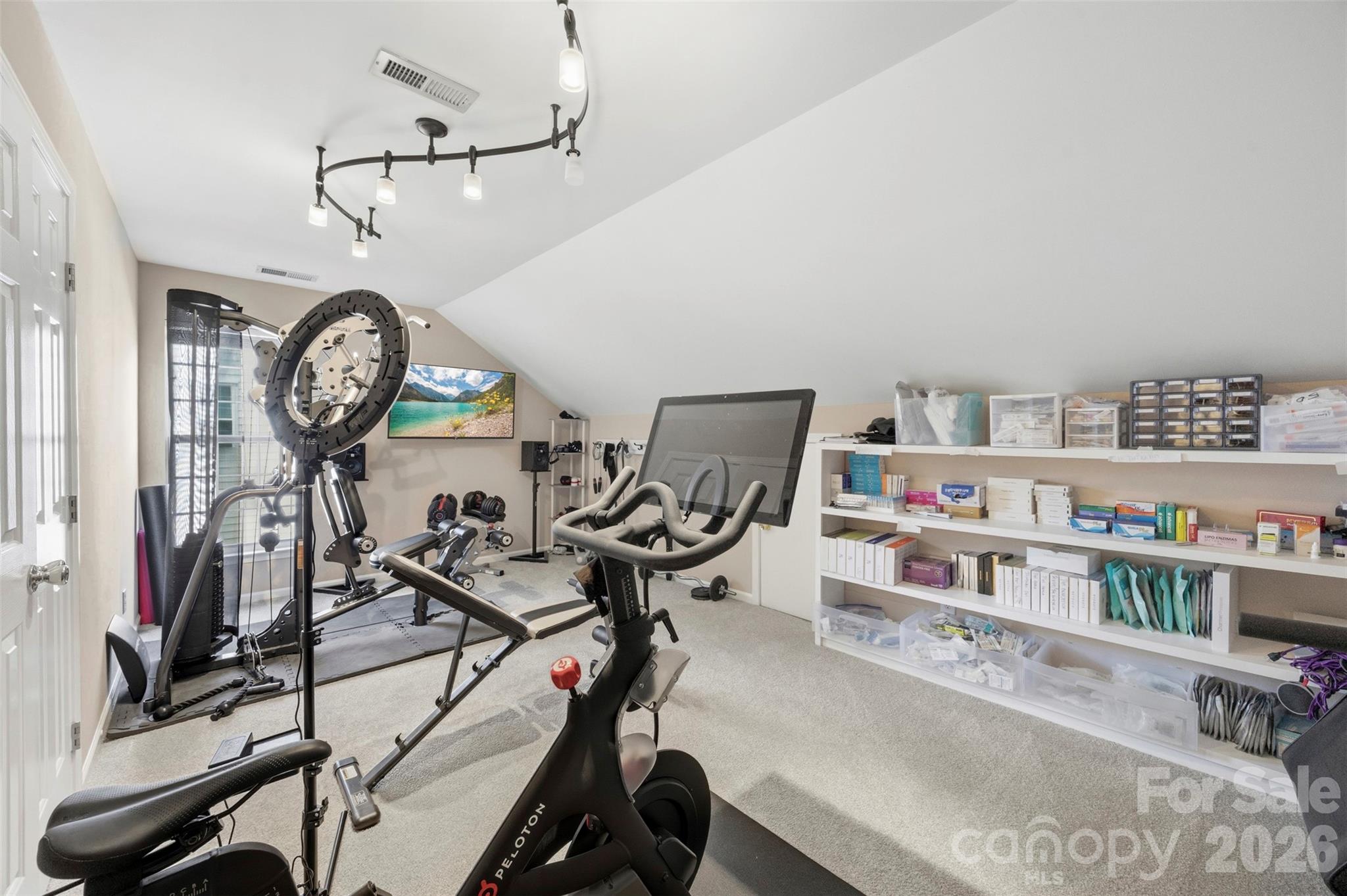 102 Doby Creek Court — Fort Mill