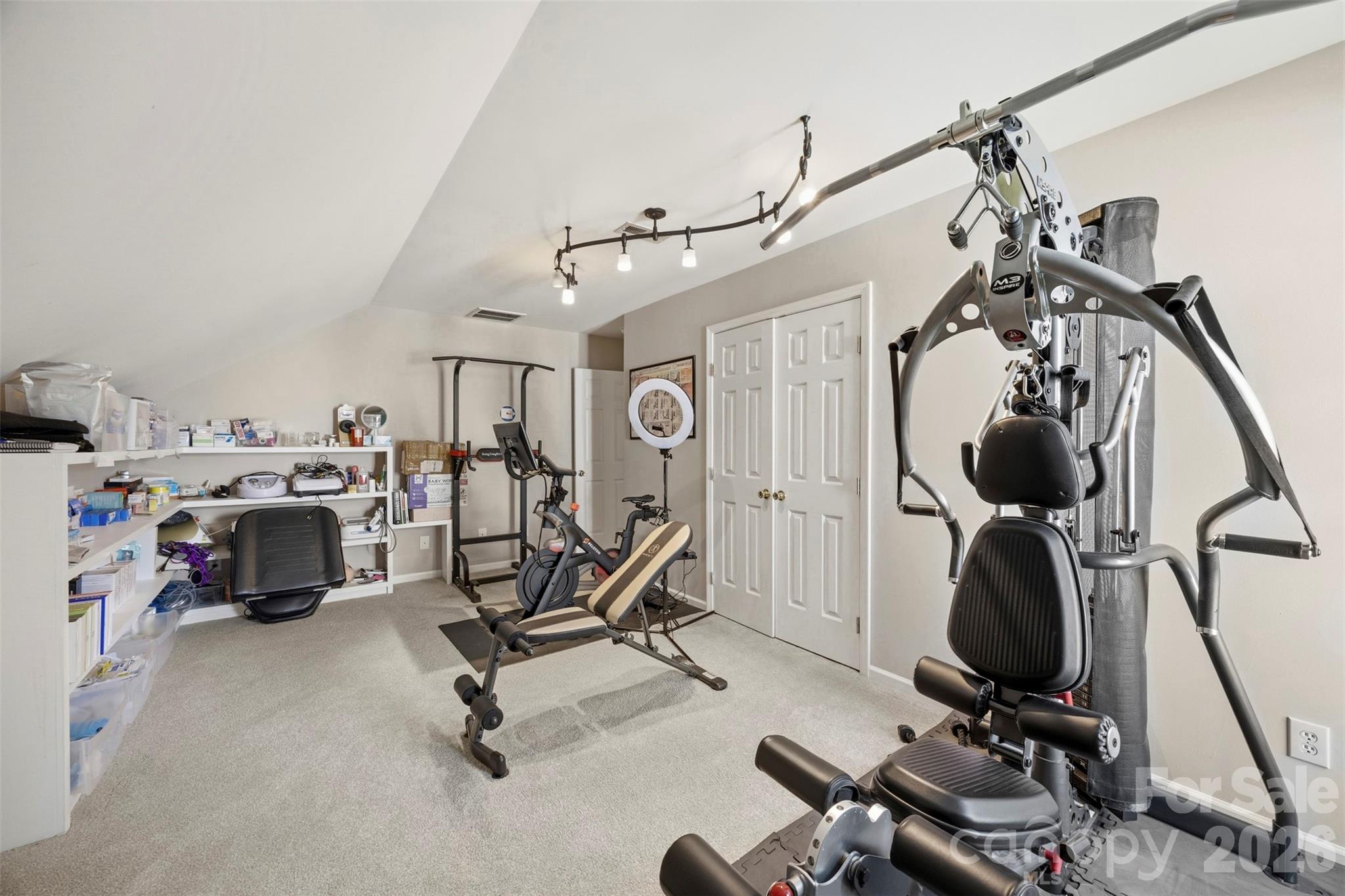 102 Doby Creek Court — Fort Mill