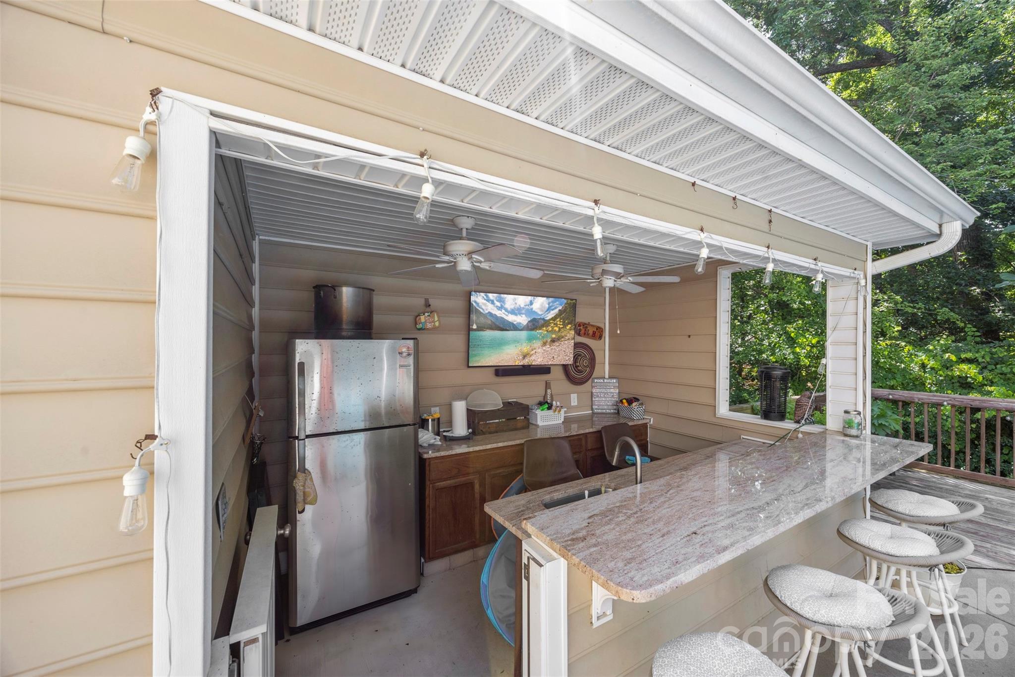 102 Doby Creek Court — Fort Mill