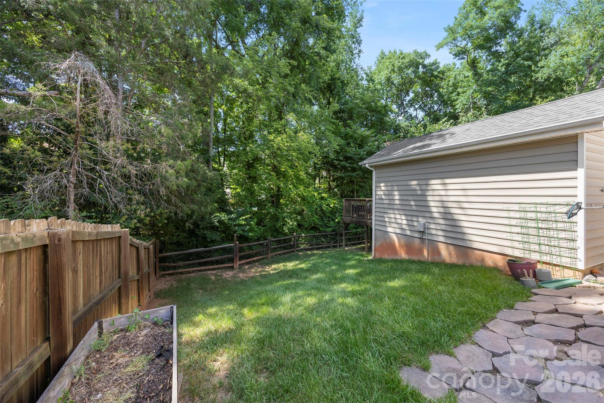 102 Doby Creek Court — Fort Mill