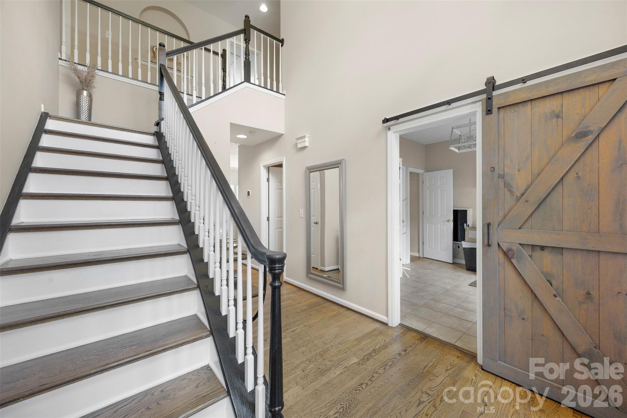102 Doby Creek Court — Fort Mill