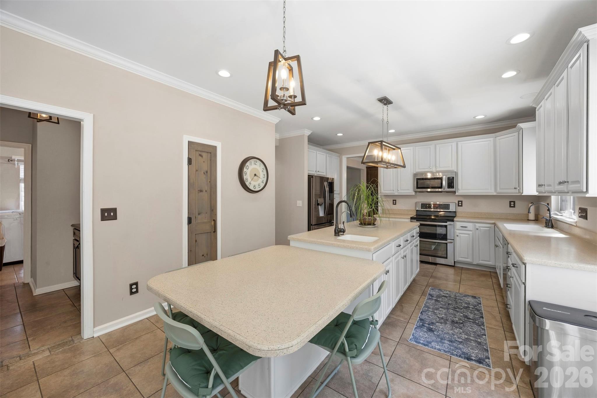 102 Doby Creek Court — Fort Mill