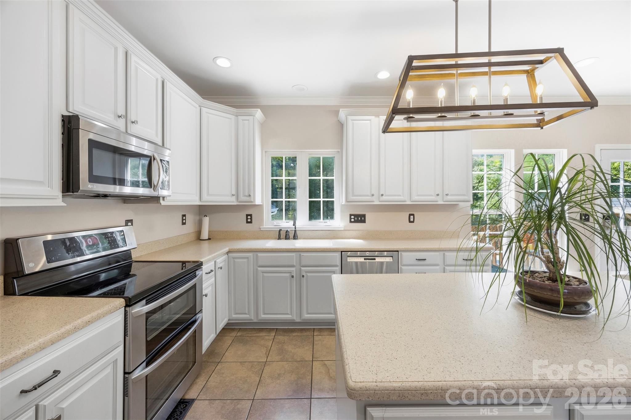102 Doby Creek Court — Fort Mill