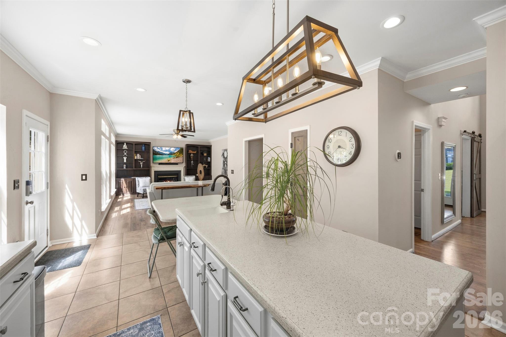 102 Doby Creek Court — Fort Mill