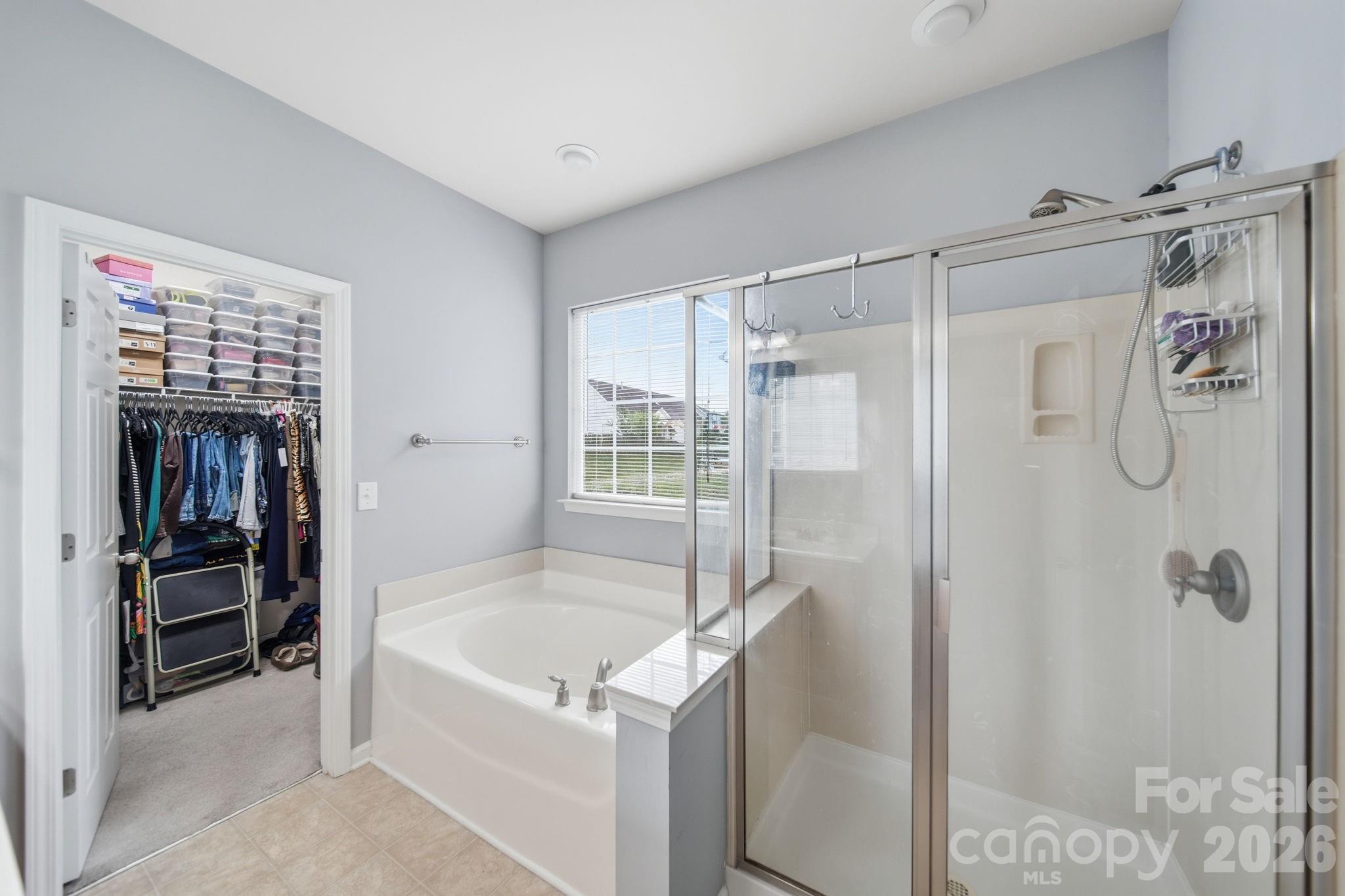 10111 Trailmoor Road — Charlotte