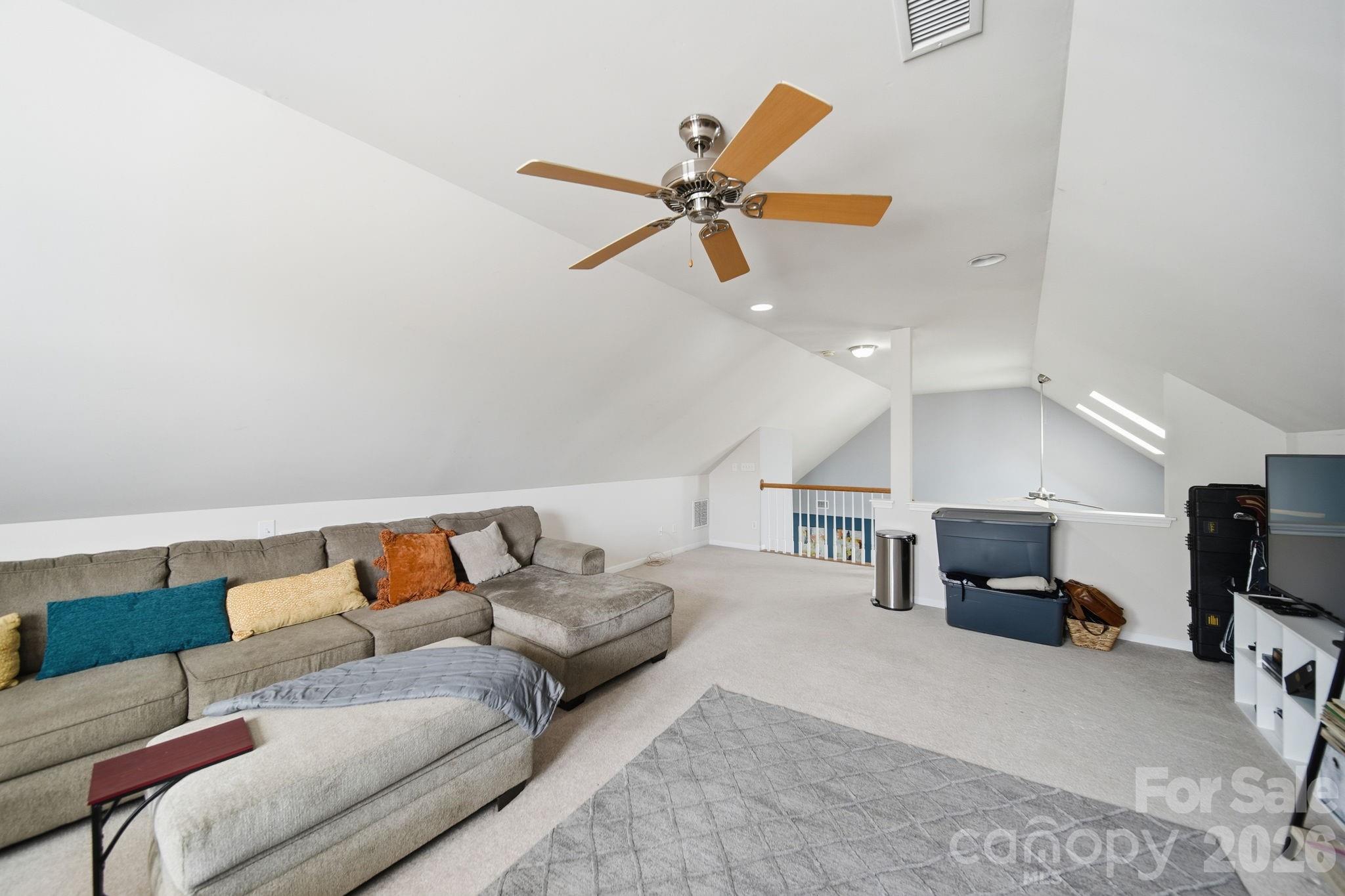 10111 Trailmoor Road — Charlotte