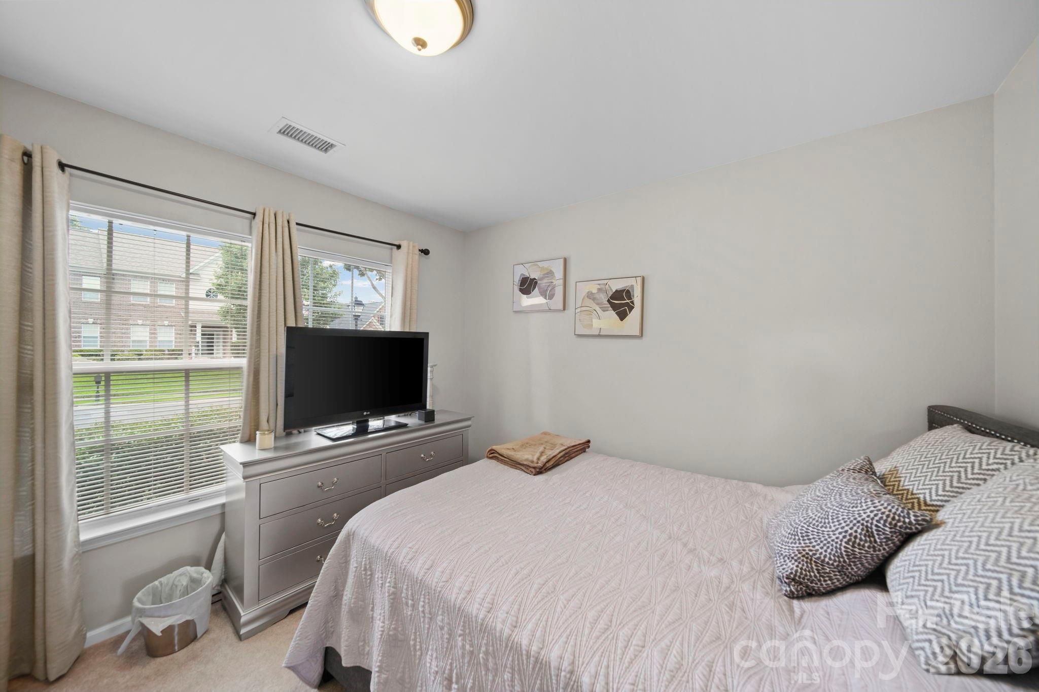 10111 Trailmoor Road — Charlotte